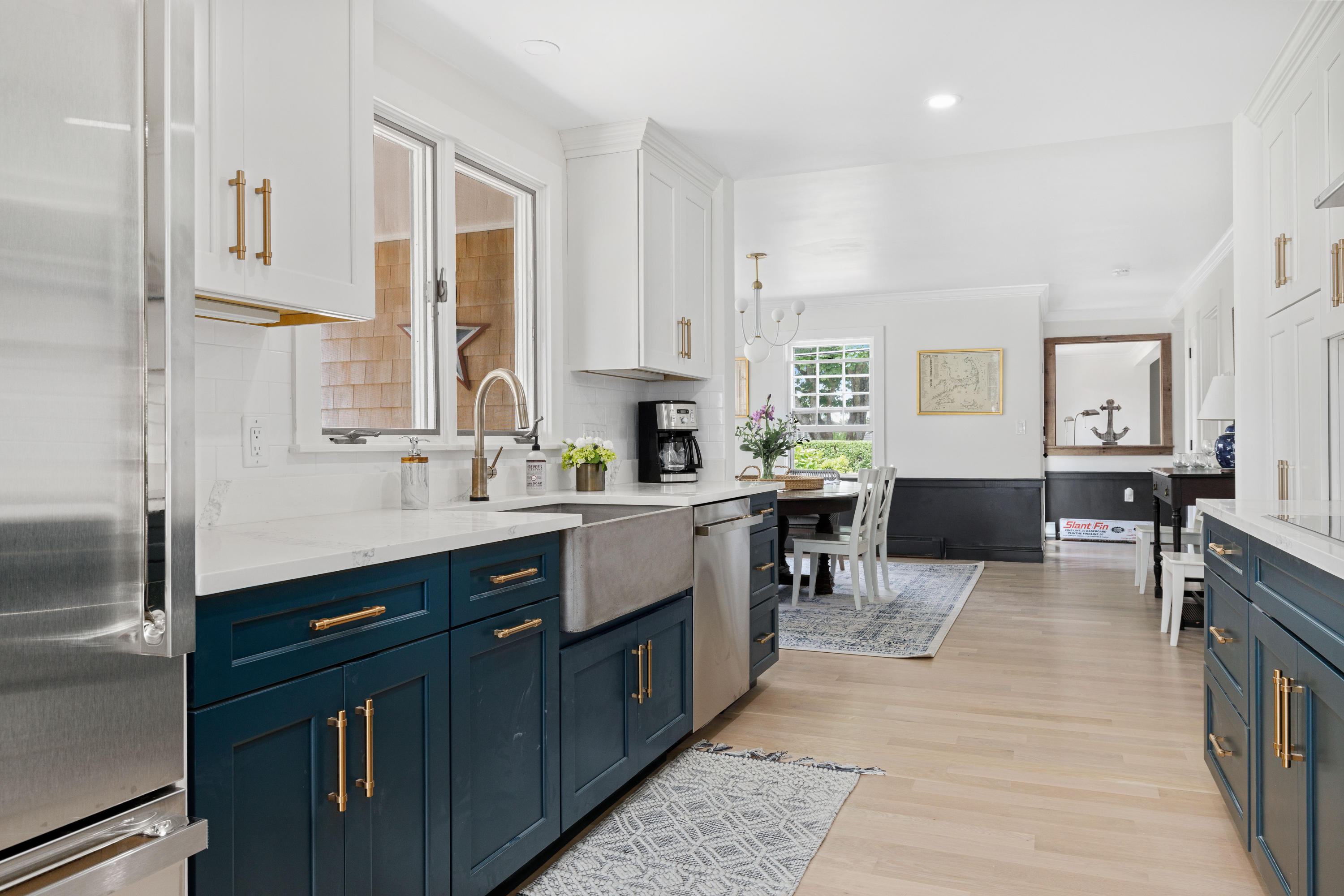 64 Silver Leaf Avenue Chatham, MA 02633 - Photo 15 of 44 64SilLR-26