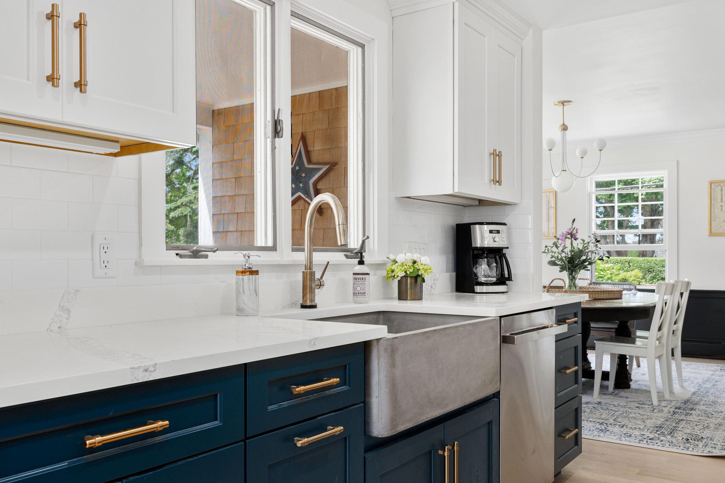 64 Silver Leaf Avenue Chatham, MA 02633 - Photo 16 of 44 64SilLR-27