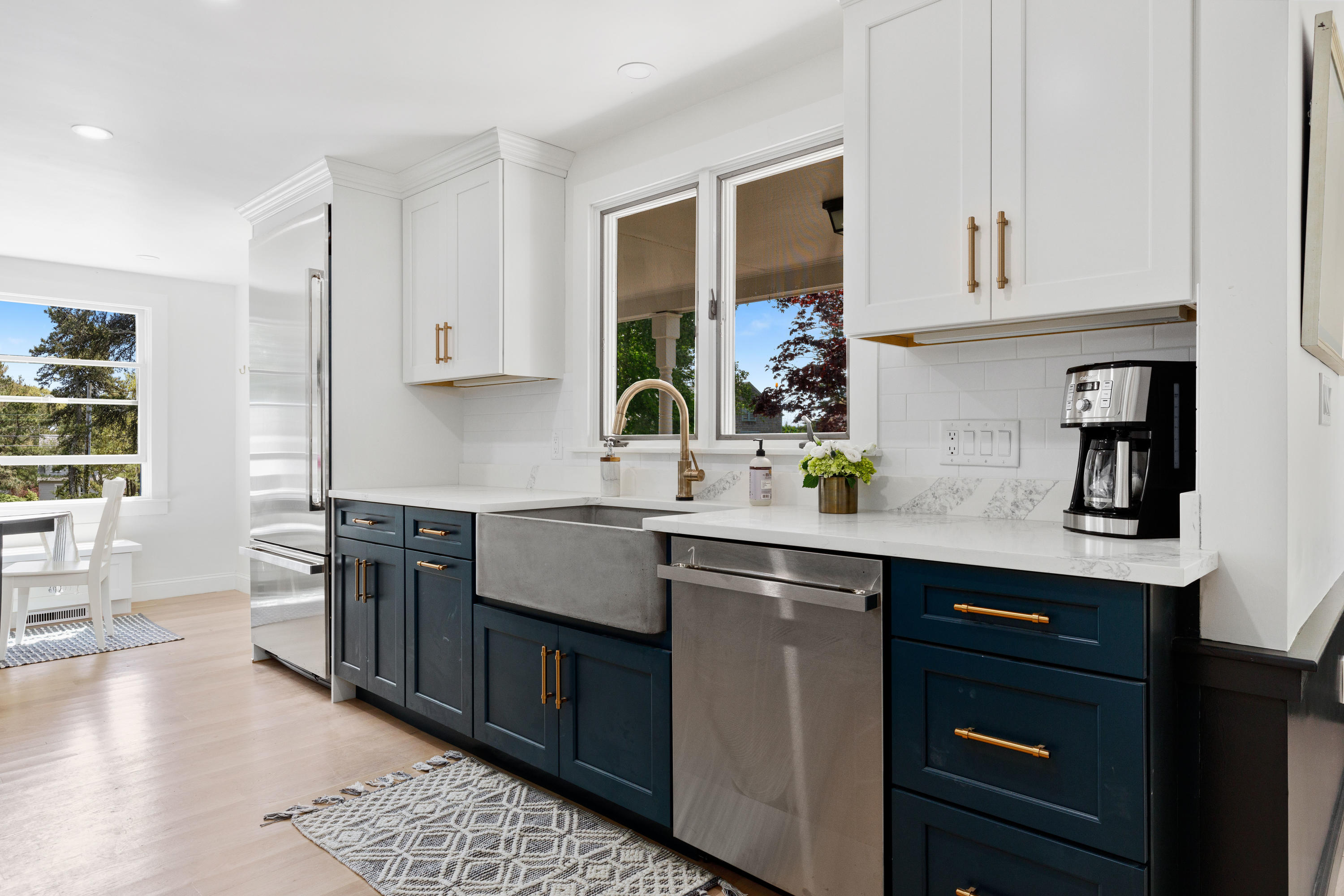 64 Silver Leaf Avenue Chatham, MA 02633 - Photo 17 of 44 64SilLR-25