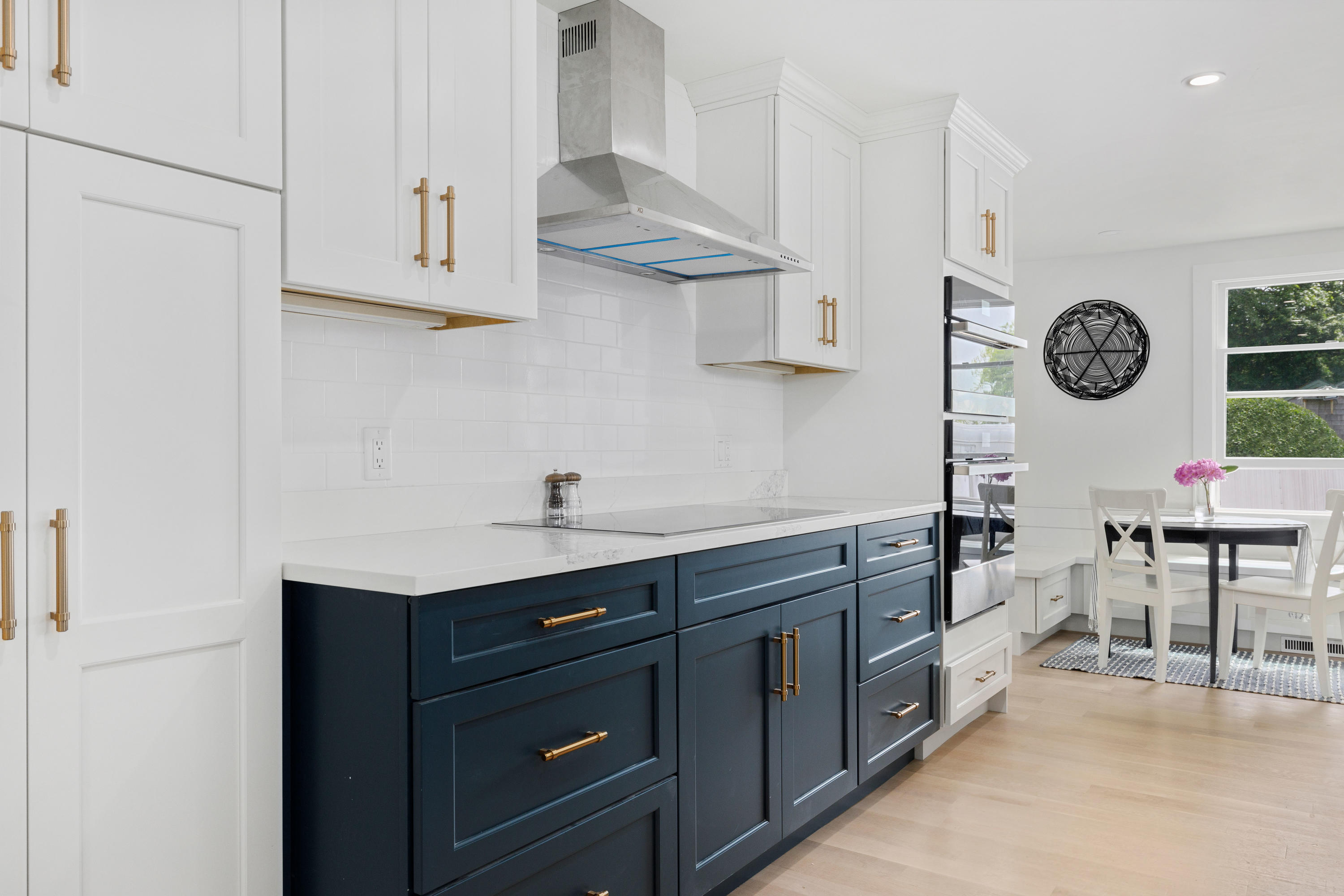 64 Silver Leaf Avenue Chatham, MA 02633 - Photo 18 of 44 64SilLR-24