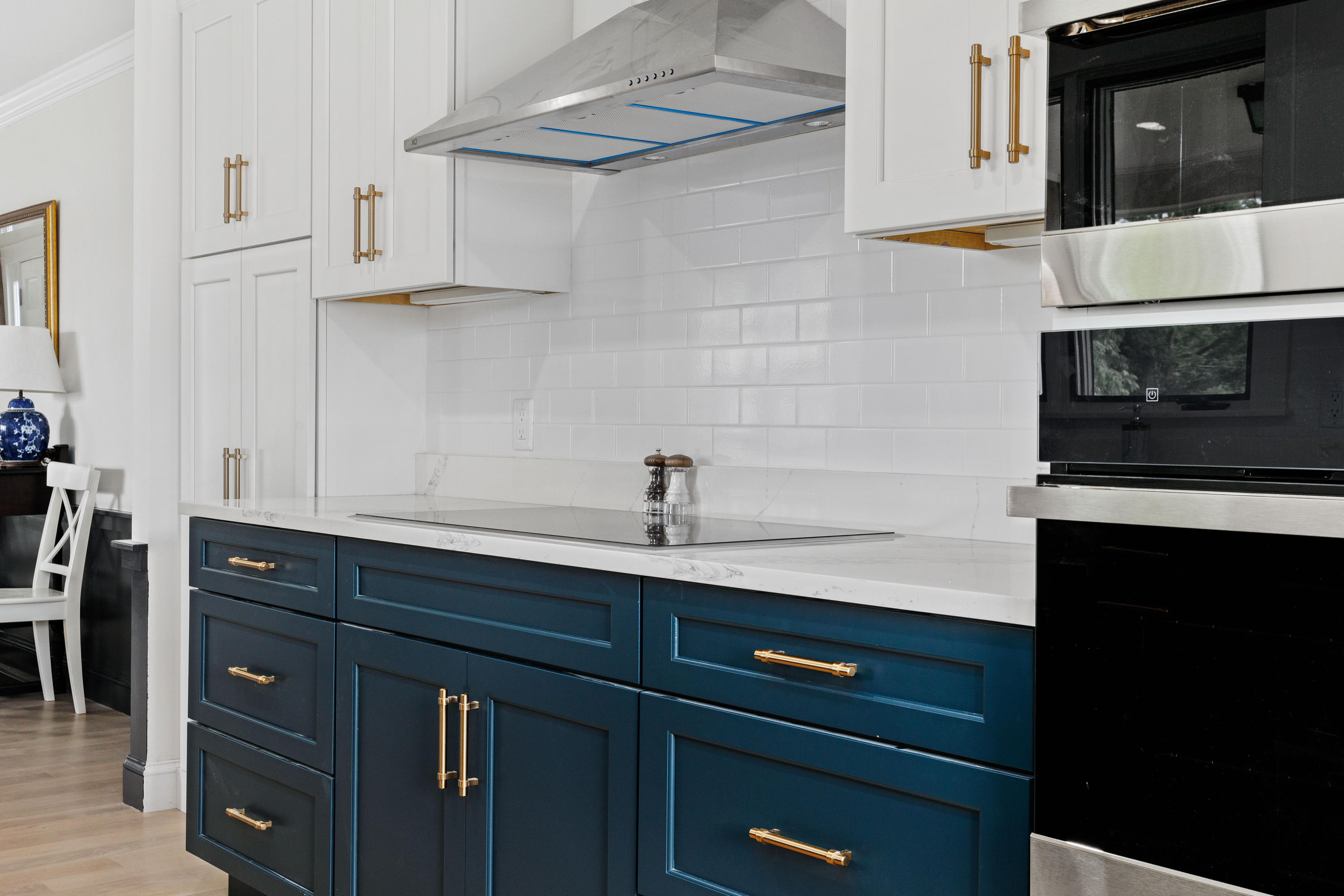 64 Silver Leaf Avenue Chatham, MA 02633 - Photo 19 of 44 64SilLR-28