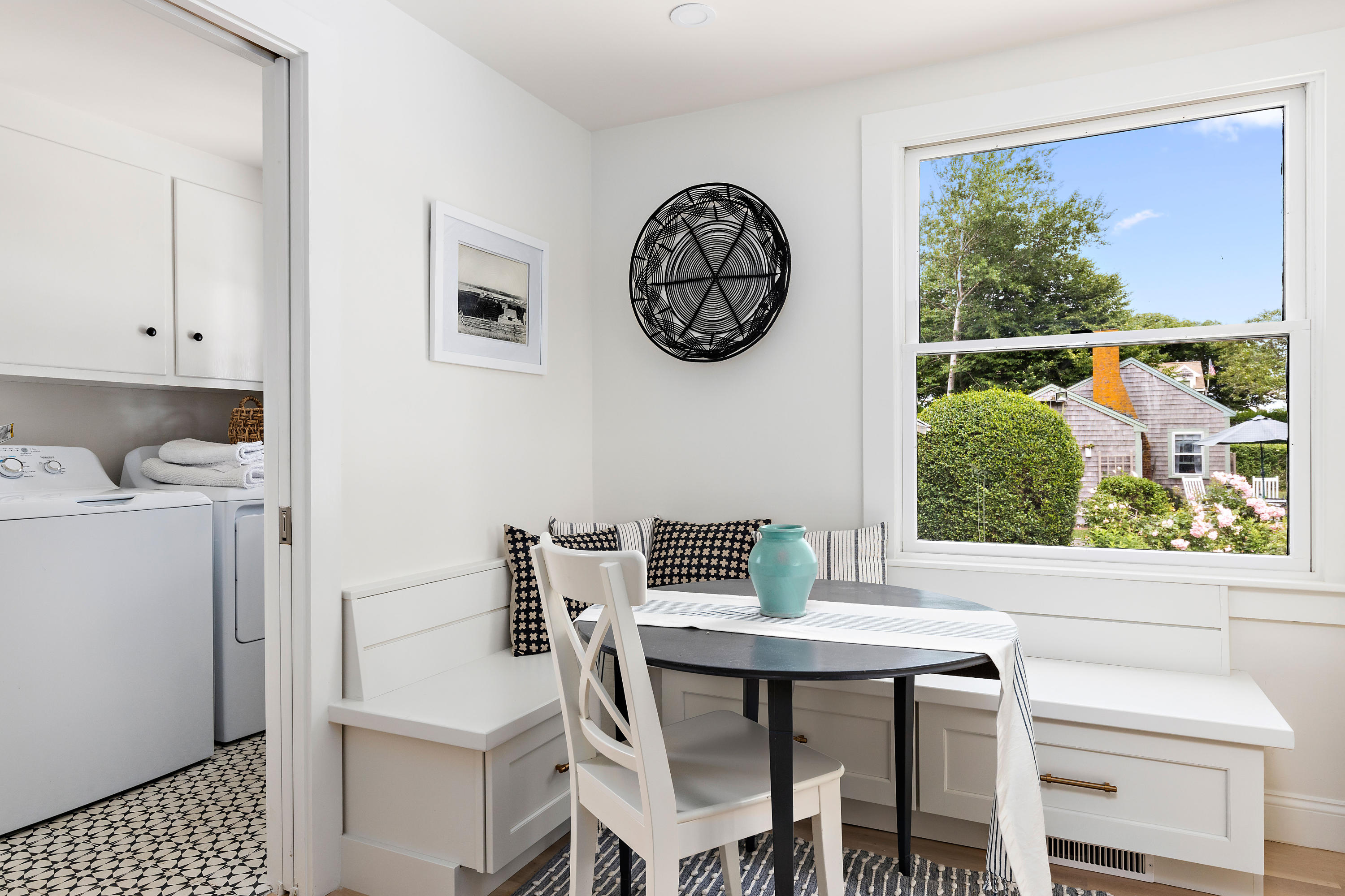 64 Silver Leaf Avenue Chatham, MA 02633 - Photo 20 of 44 64SilLR-12