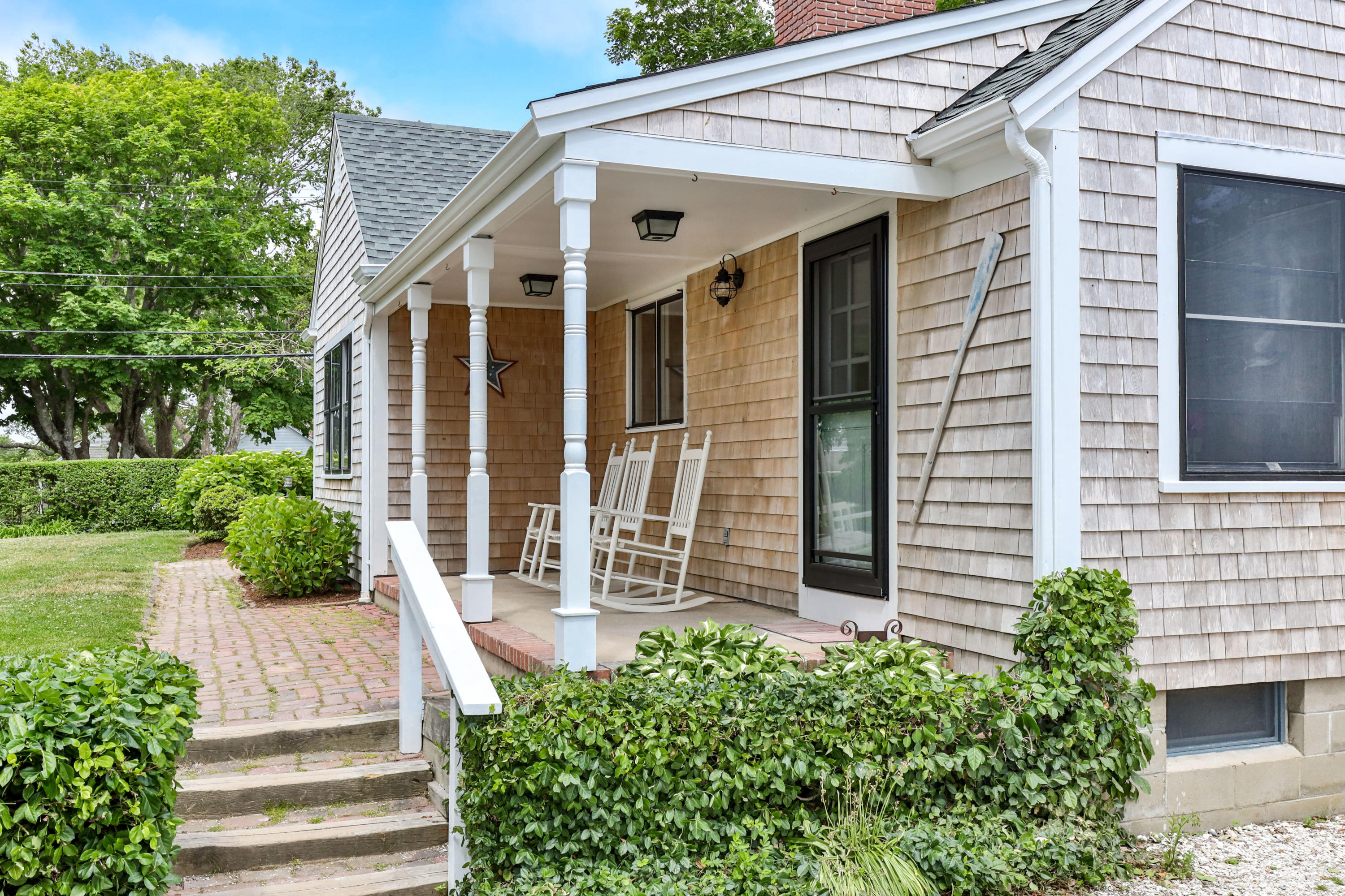 64 Silver Leaf Avenue Chatham, MA 02633 - Photo 2 of 44 64SilLR-3