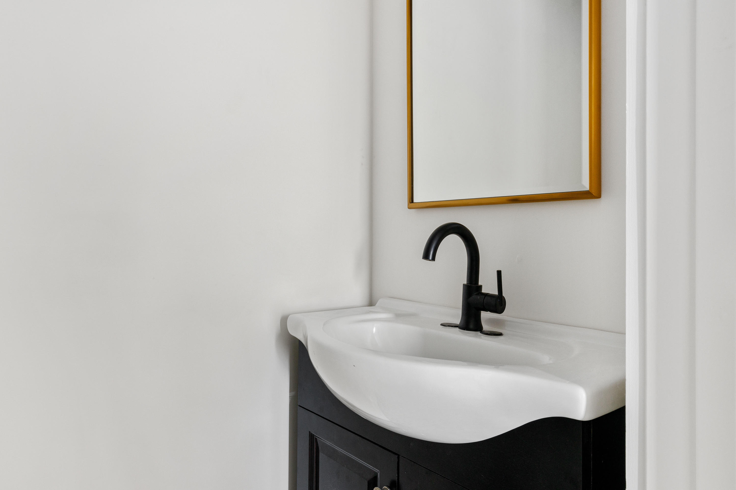 64 Silver Leaf Avenue Chatham, MA 02633 - Photo 21 of 44 64SilLR-31