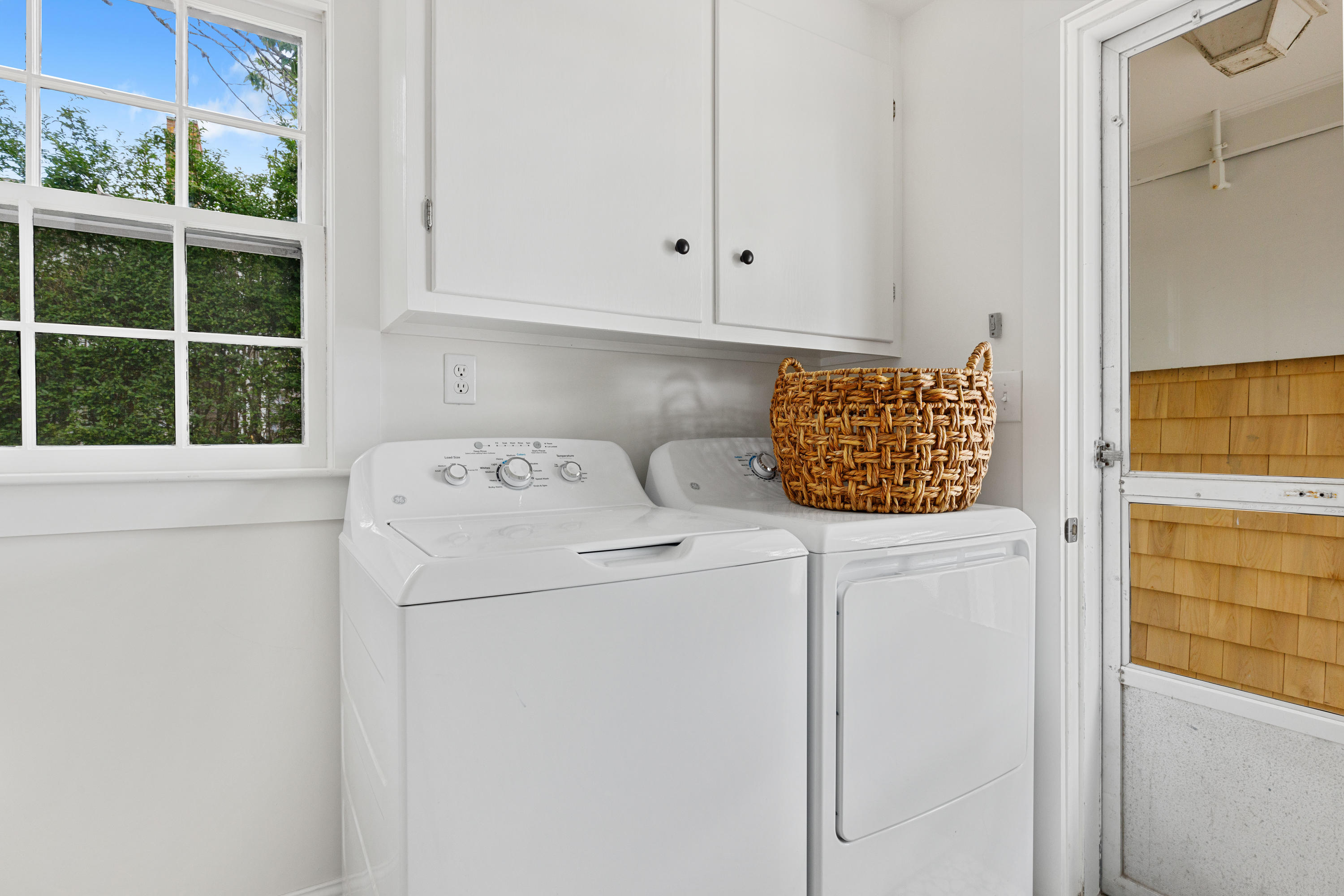 64 Silver Leaf Avenue Chatham, MA 02633 - Photo 22 of 44 64SilLR-30