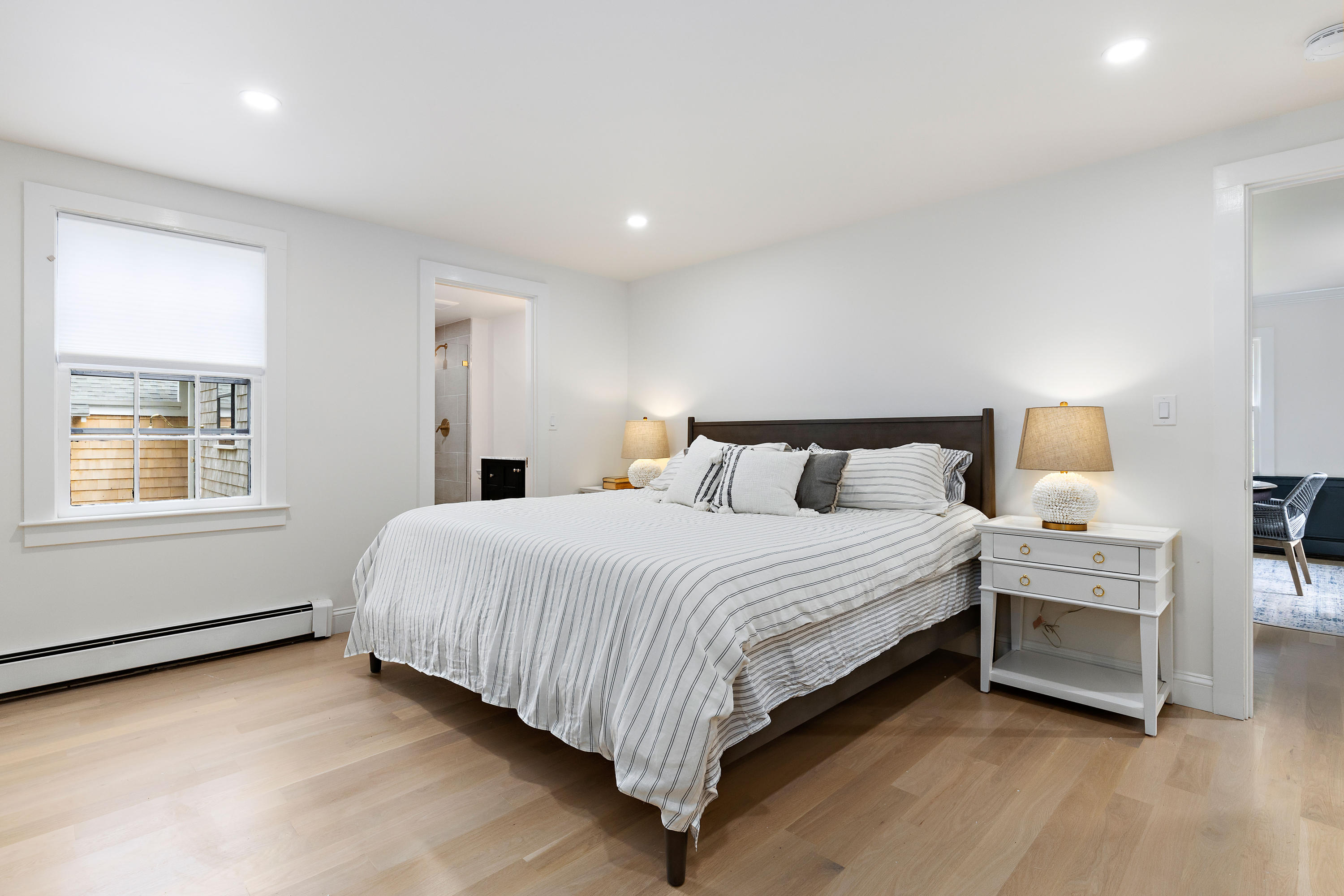 64 Silver Leaf Avenue Chatham, MA 02633 - Photo 23 of 44 64SilLR-2