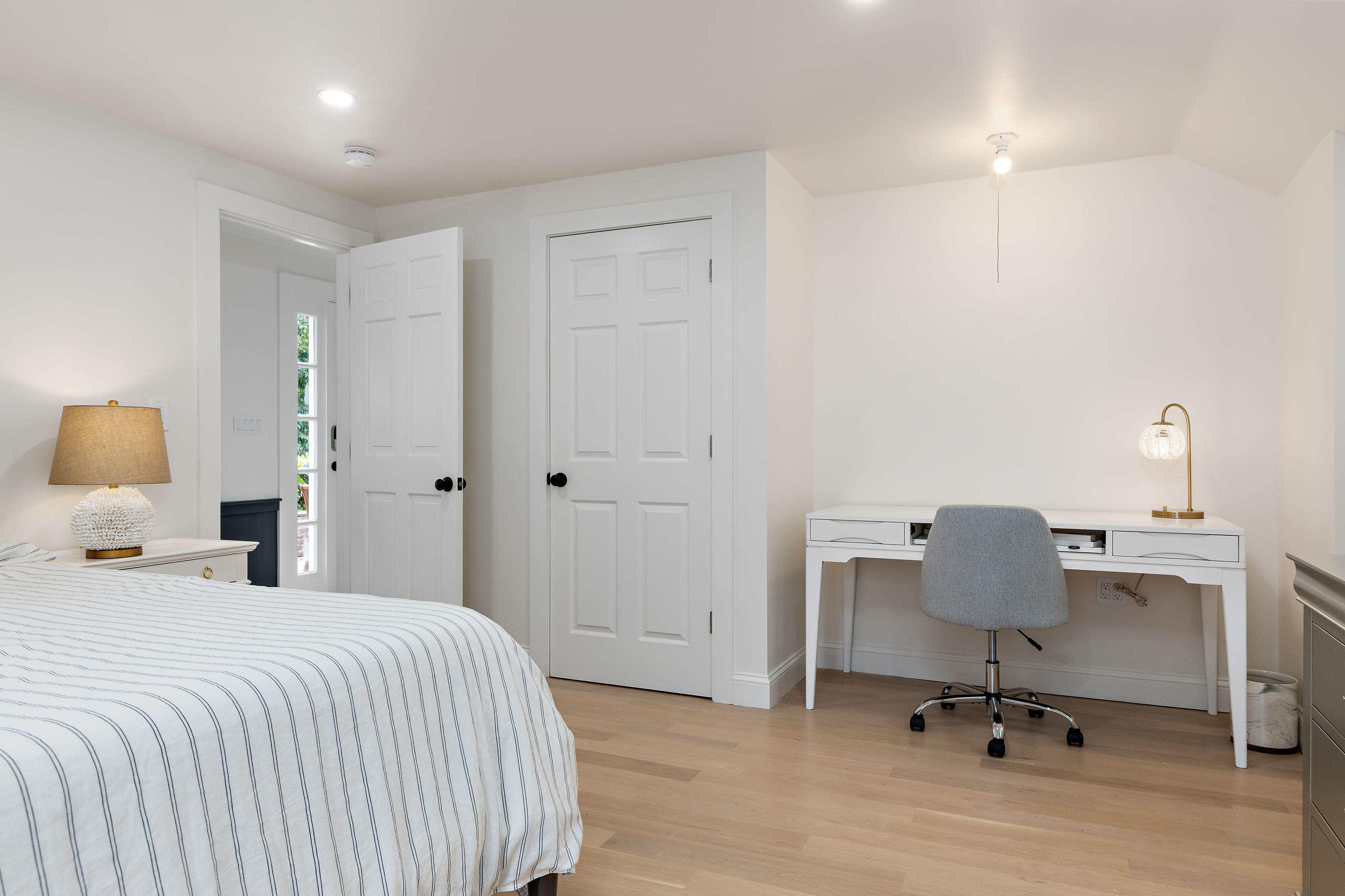 64 Silver Leaf Avenue Chatham, MA 02633 - Photo 24 of 44 64SilLR-3