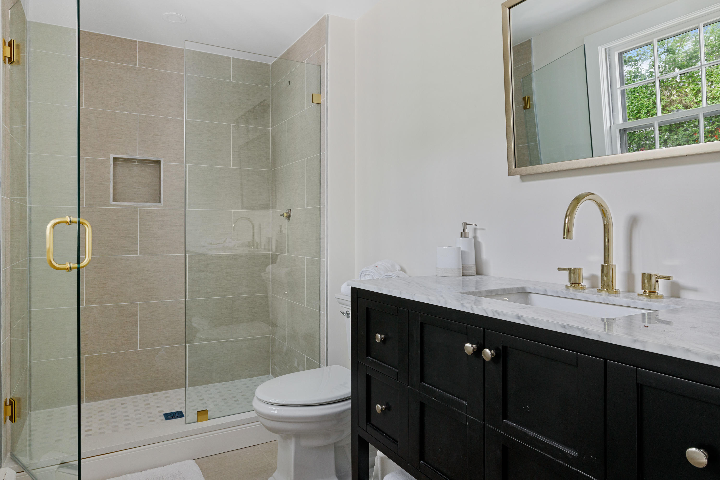 64 Silver Leaf Avenue Chatham, MA 02633 - Photo 26 of 44 64SilLR-34