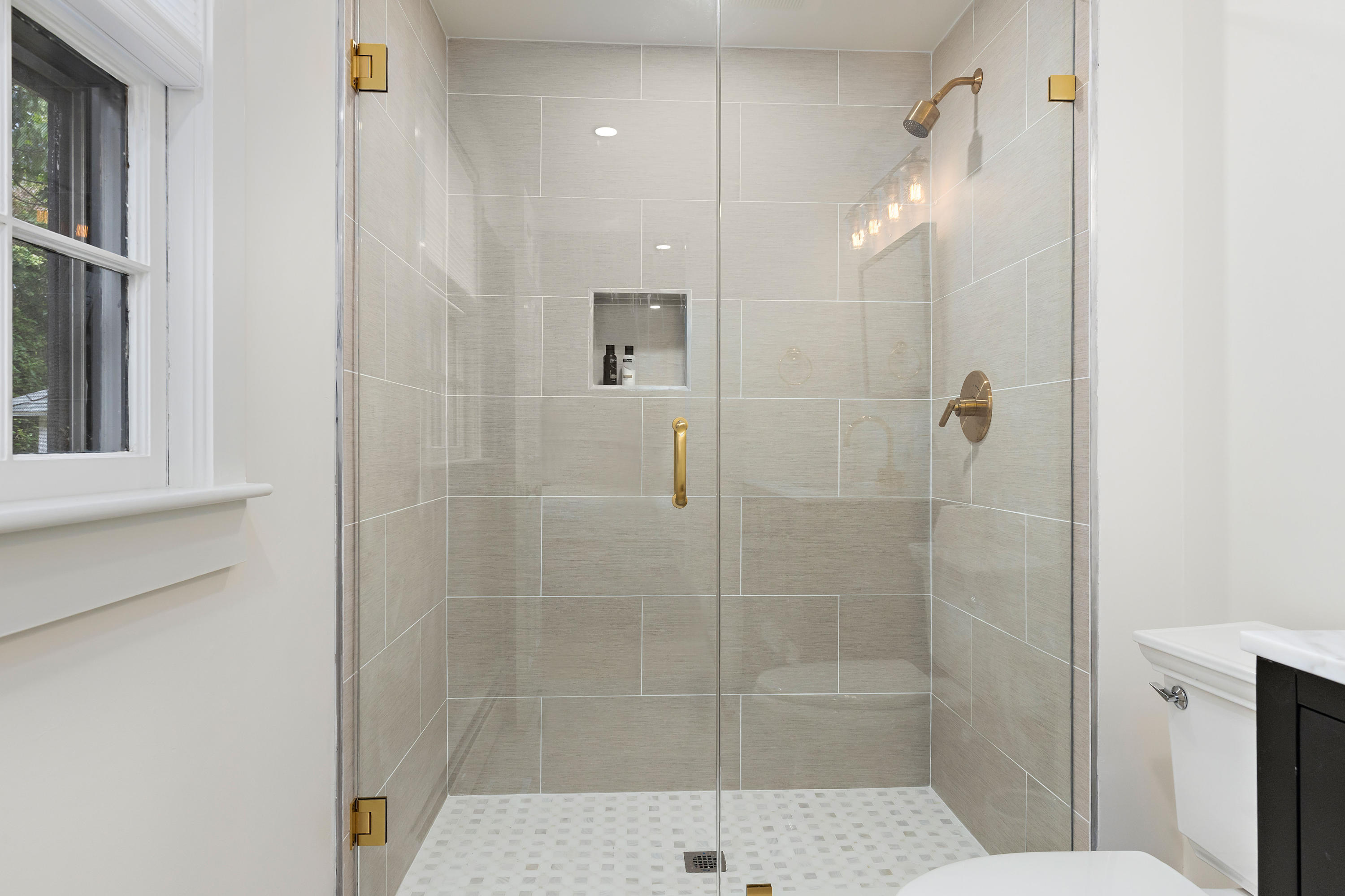 64 Silver Leaf Avenue Chatham, MA 02633 - Photo 27 of 44 64SilLR-5