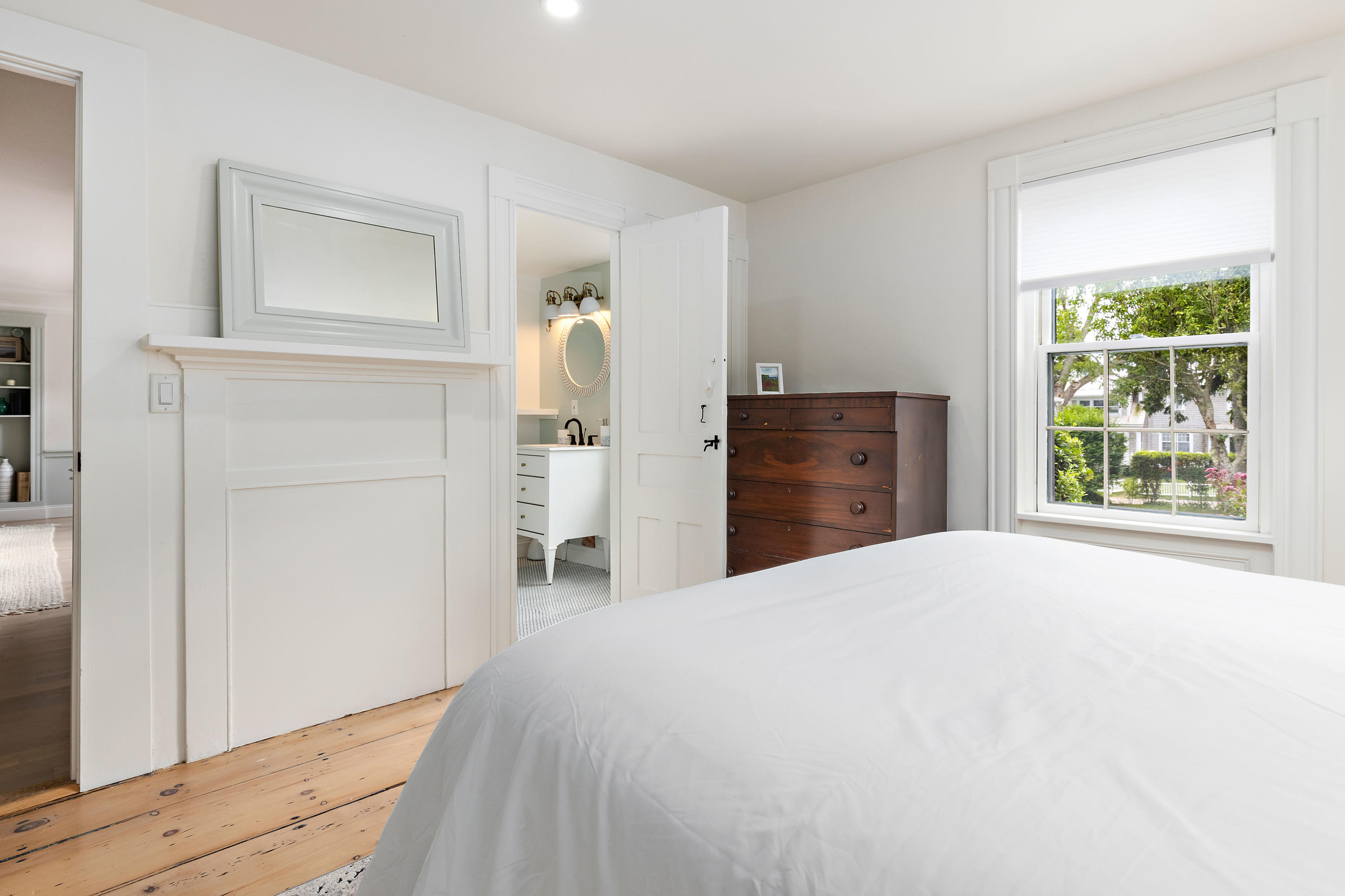 64 Silver Leaf Avenue Chatham, MA 02633 - Photo 29 of 44 64SilLR-7