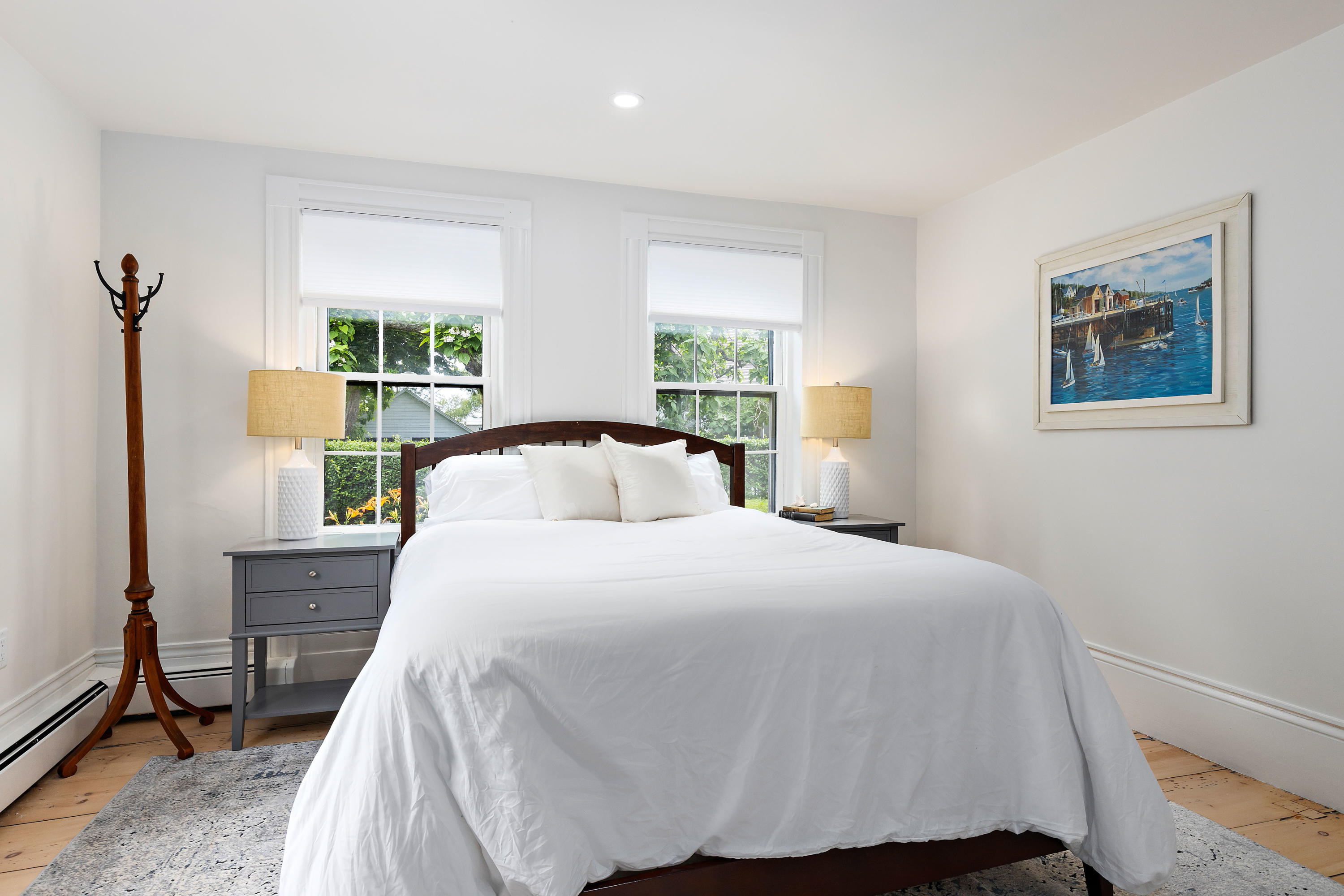 64 Silver Leaf Avenue Chatham, MA 02633 - Photo 30 of 44 64SilLR-8