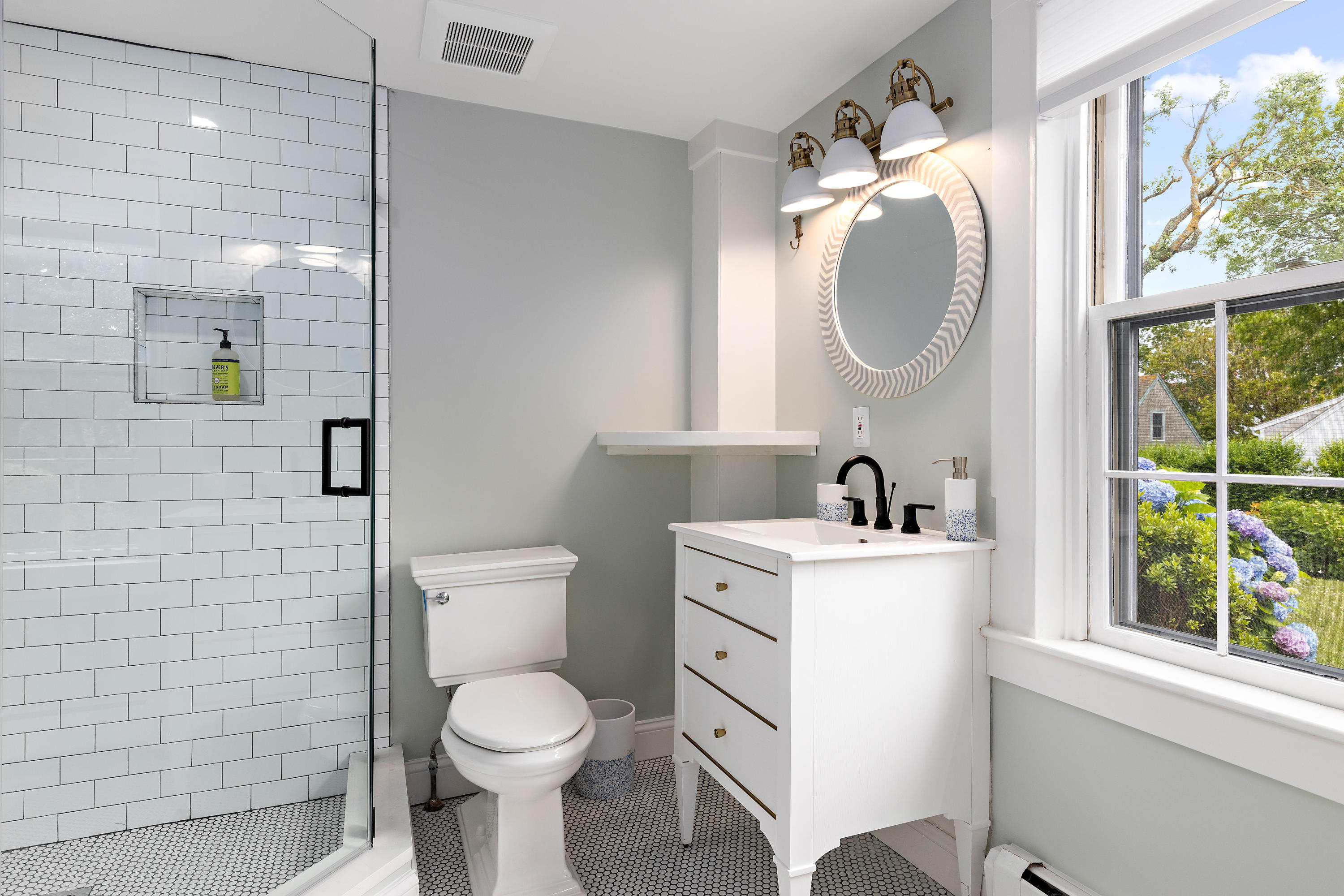 64 Silver Leaf Avenue Chatham, MA 02633 - Photo 31 of 44 64SilLR-9