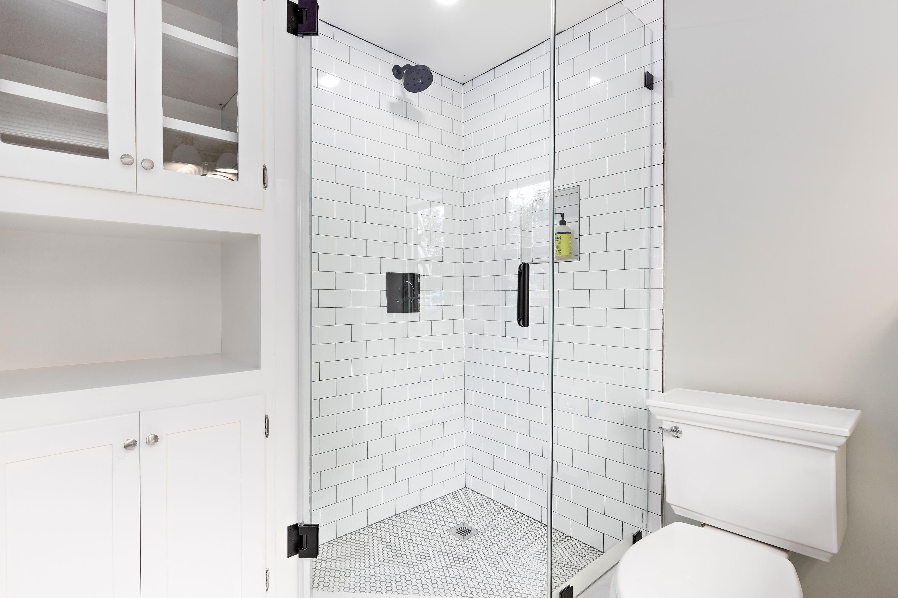 64 Silver Leaf Avenue Chatham, MA 02633 - Photo 32 of 44 64SilLR-10