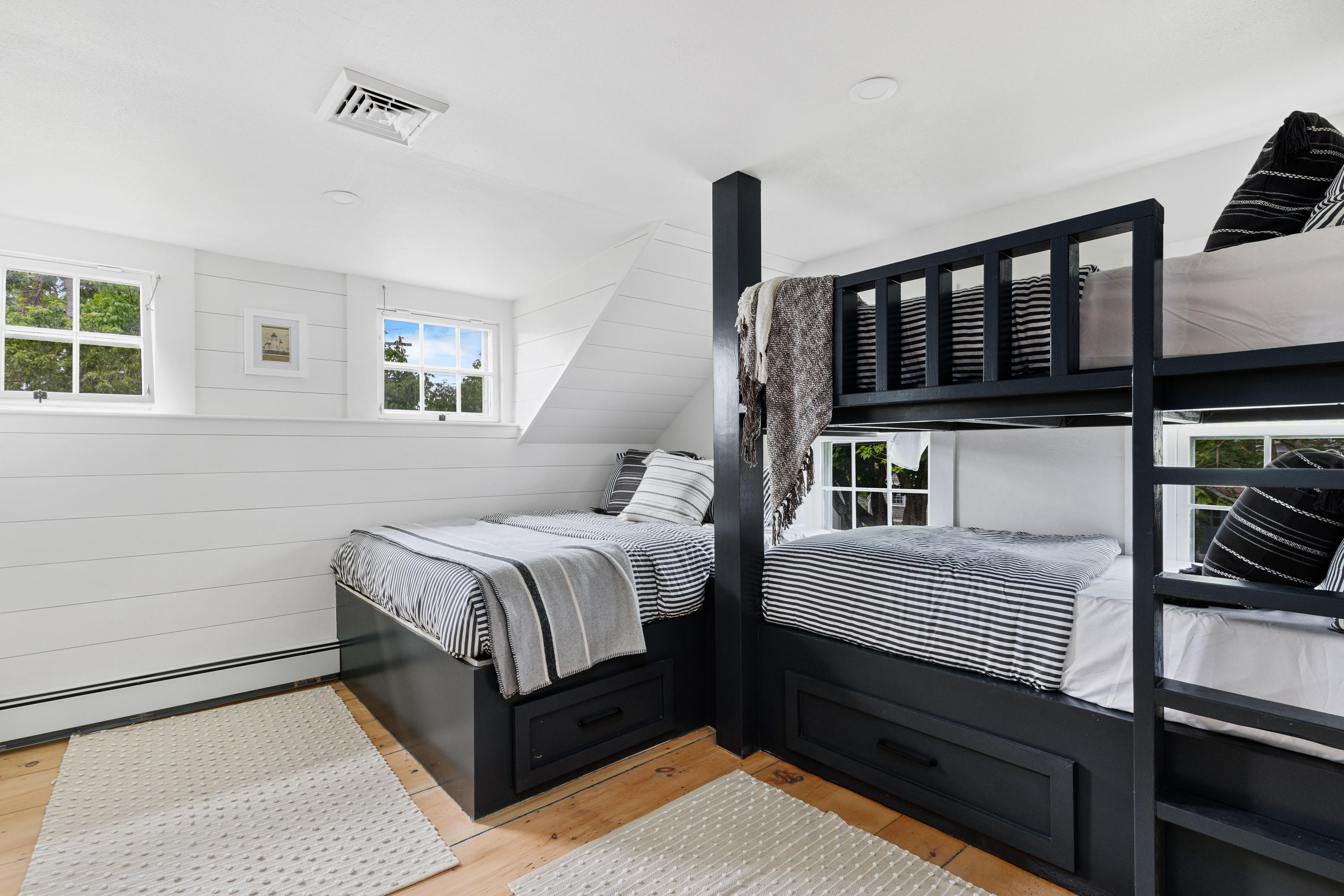 64 Silver Leaf Avenue Chatham, MA 02633 - Photo 33 of 44 64SilLR-35