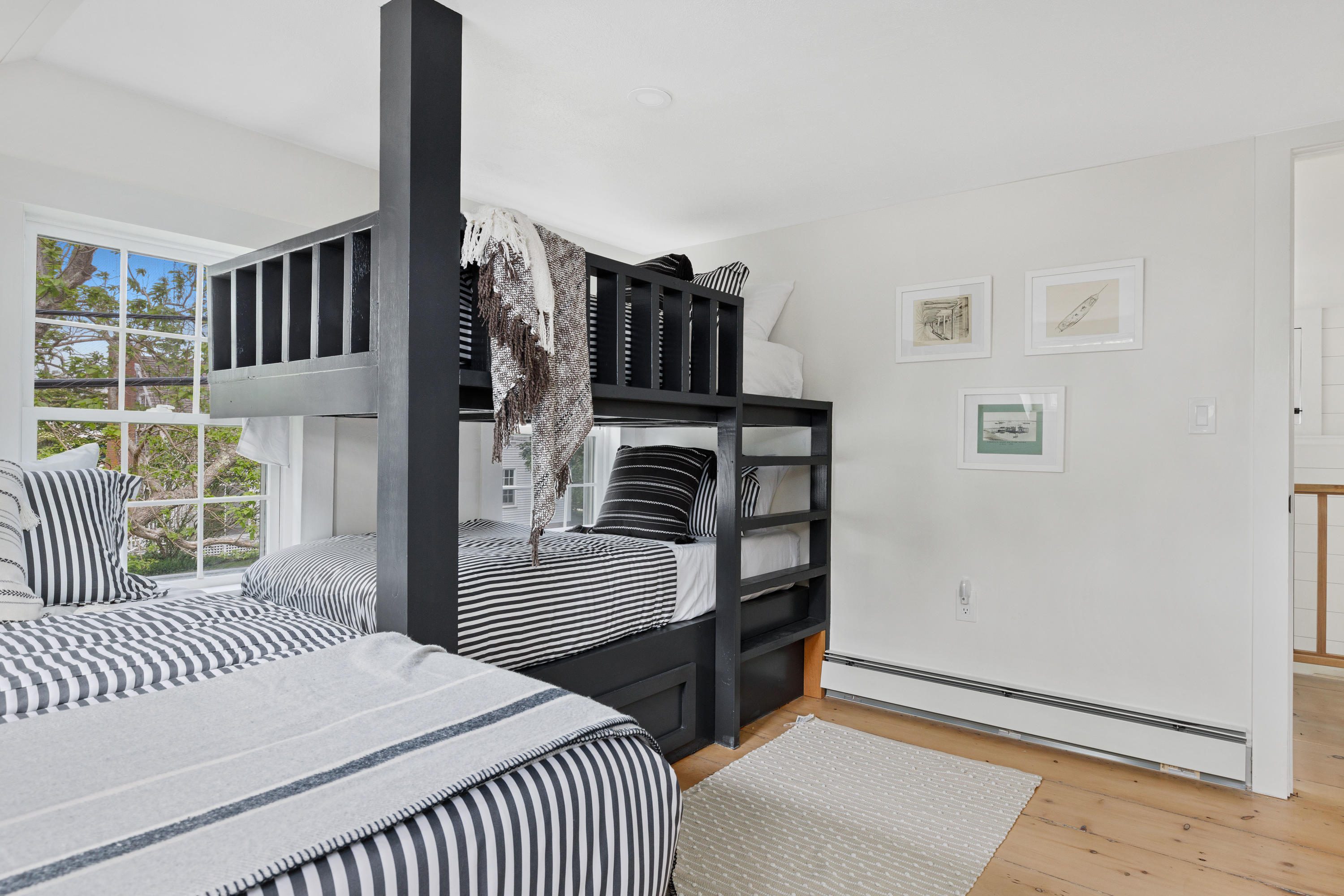 64 Silver Leaf Avenue Chatham, MA 02633 - Photo 34 of 44 64SilLR-36