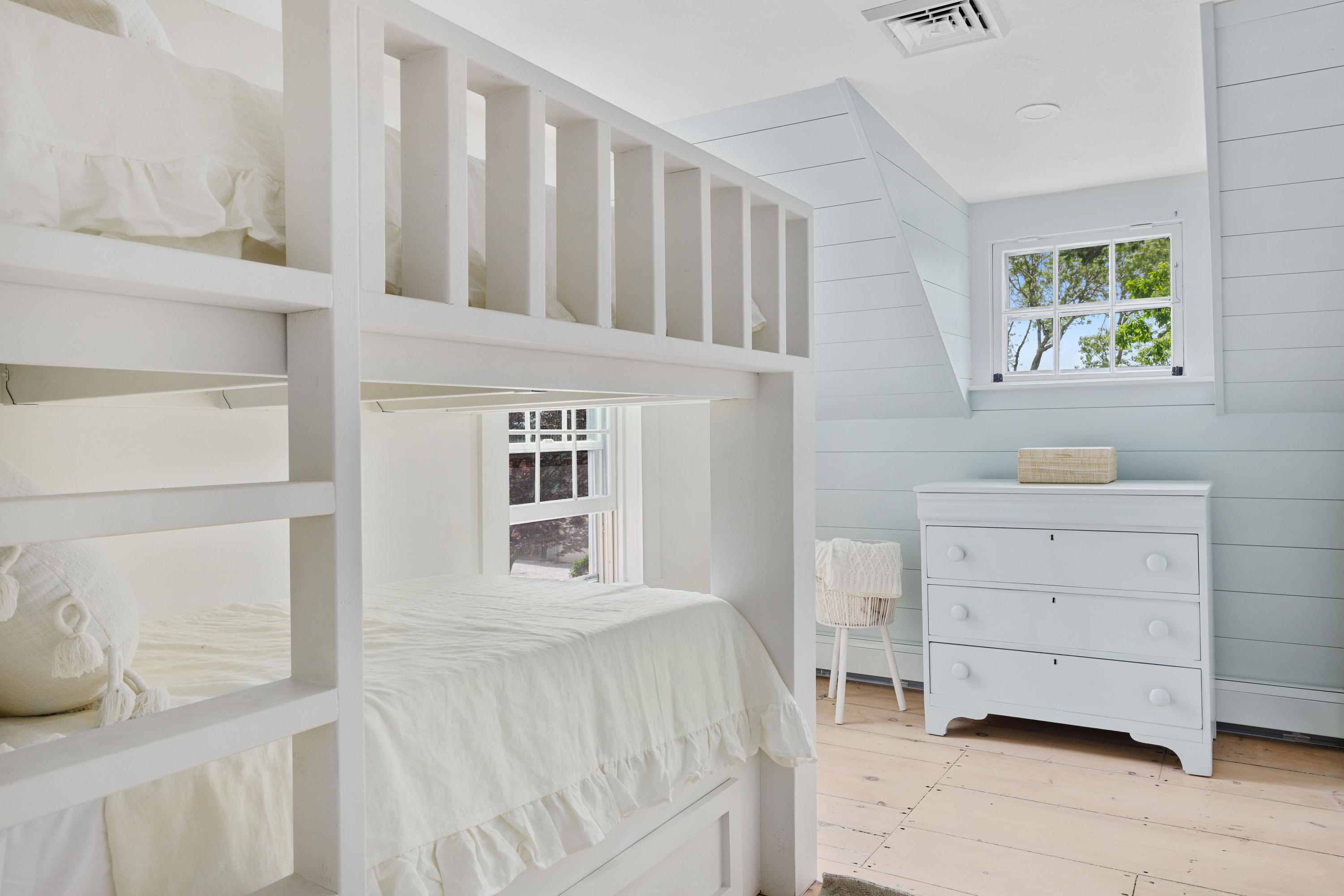 64 Silver Leaf Avenue Chatham, MA 02633 - Photo 35 of 44 64SilLR-37