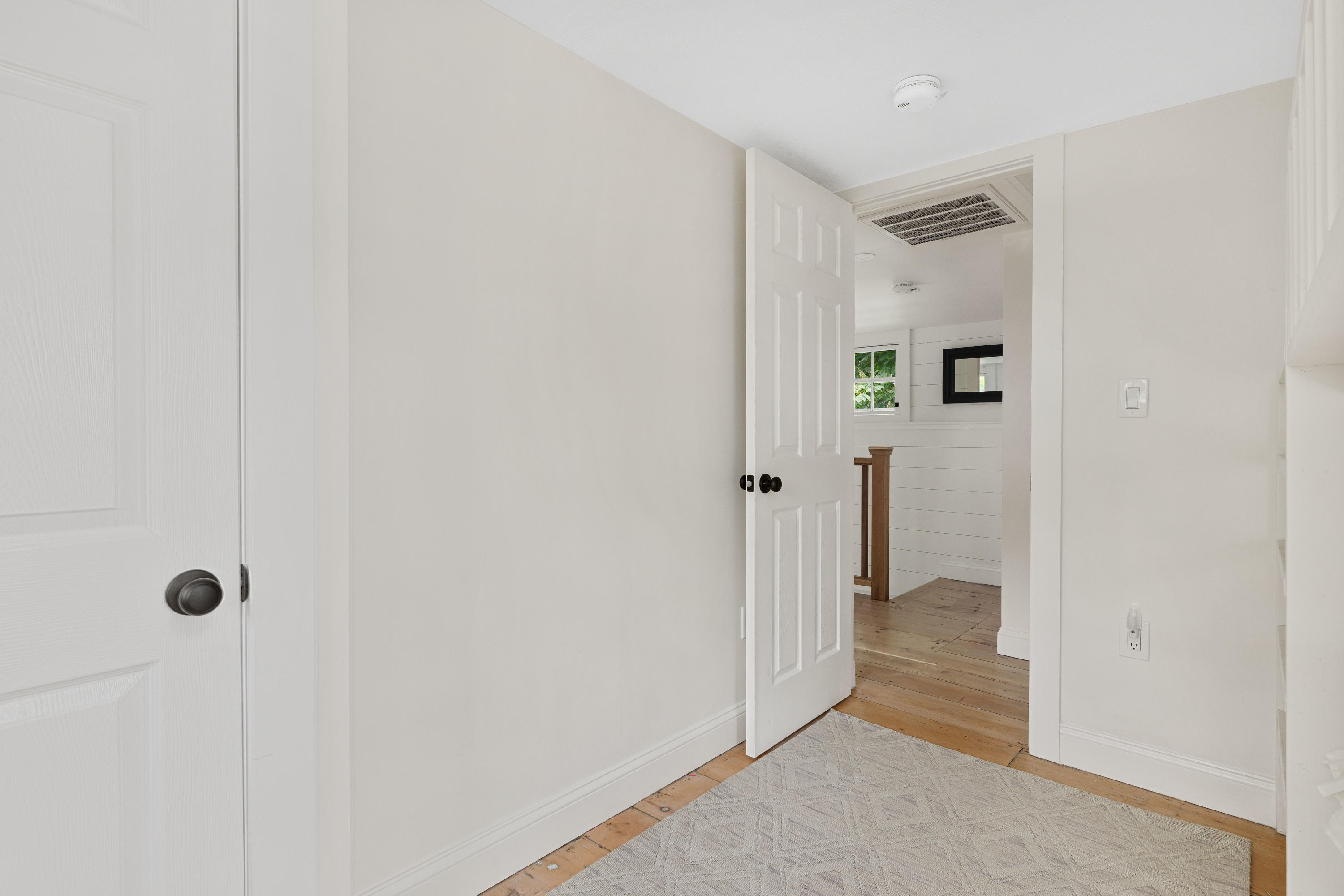 64 Silver Leaf Avenue Chatham, MA 02633 - Photo 36 of 44 64SilLR-38