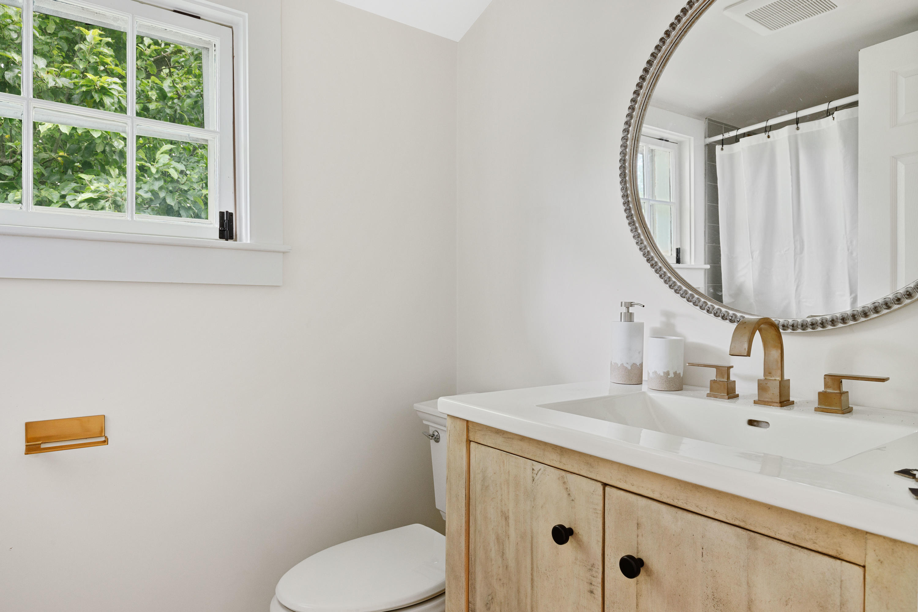 64 Silver Leaf Avenue Chatham, MA 02633 - Photo 37 of 44 64SilLR-39