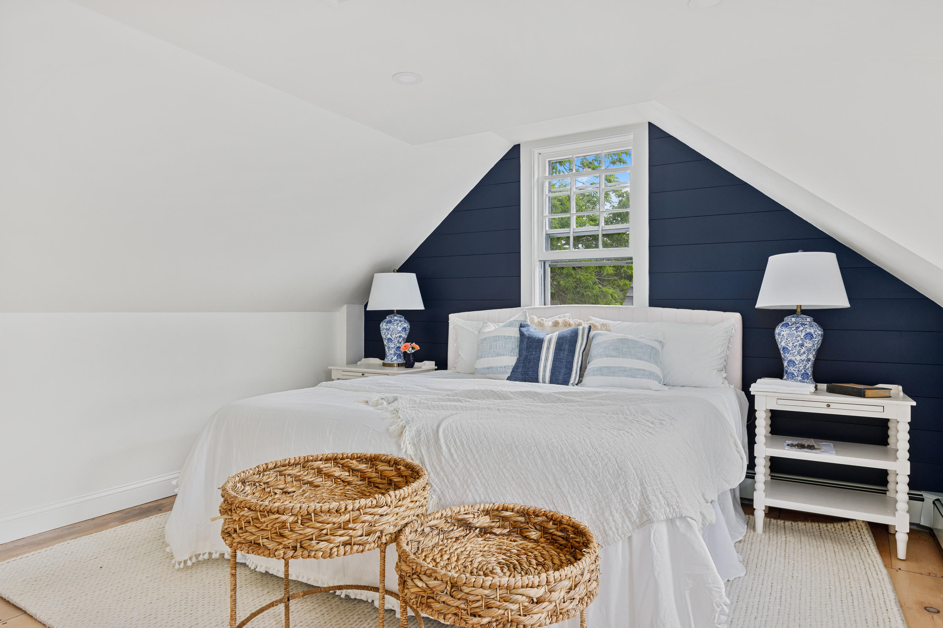 64 Silver Leaf Avenue Chatham, MA 02633 - Photo 38 of 44 64SilLR-40