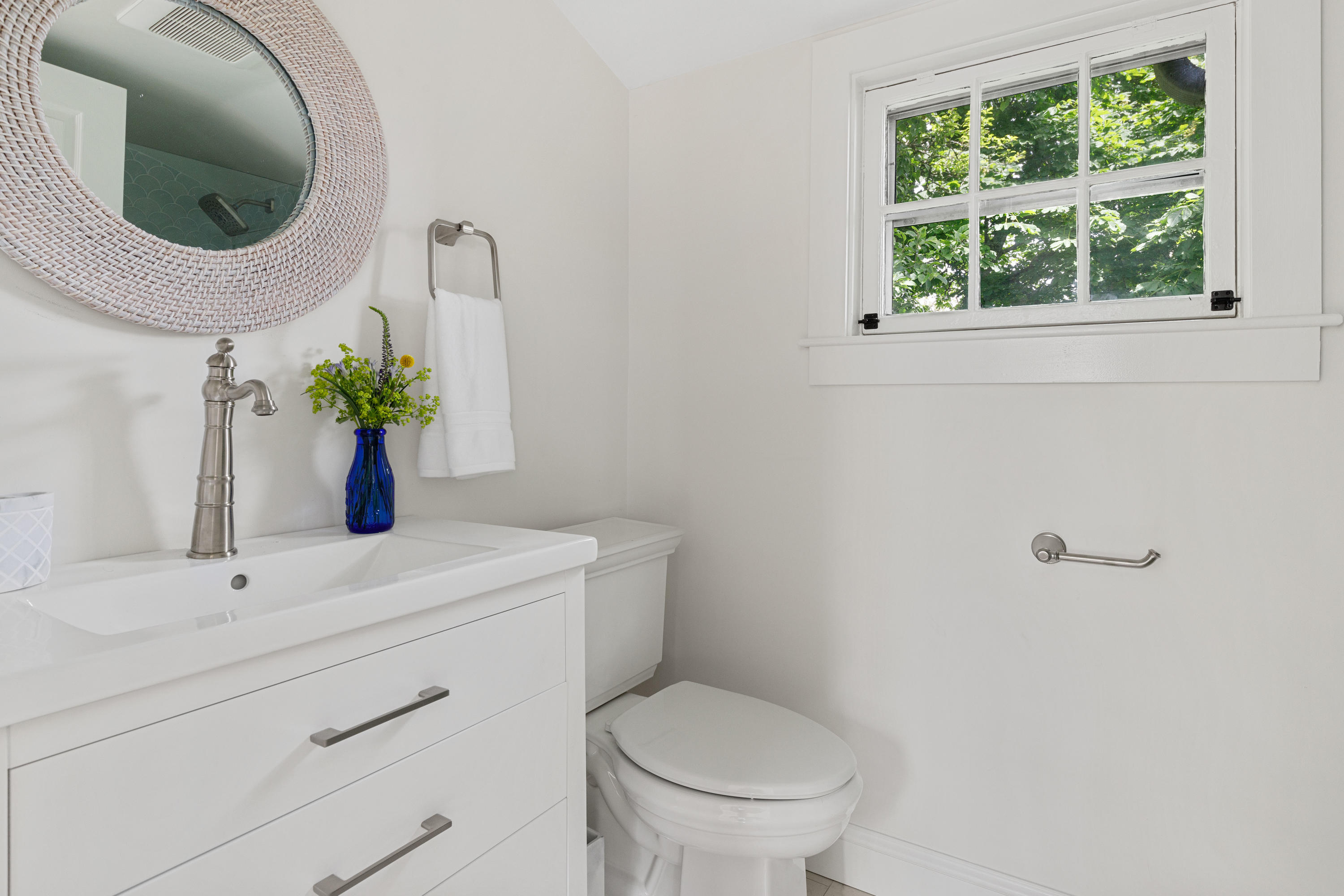 64 Silver Leaf Avenue Chatham, MA 02633 - Photo 39 of 44 64SilLR-42