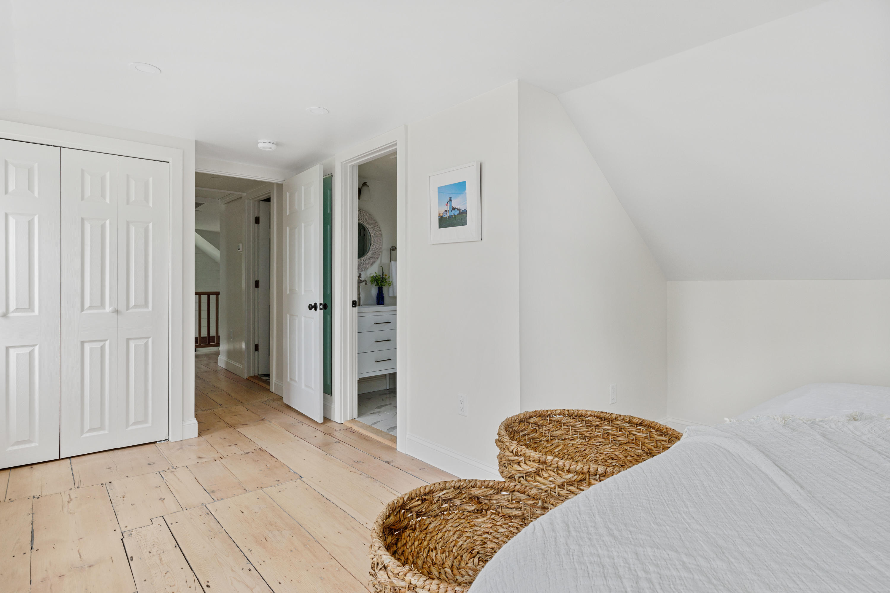 64 Silver Leaf Avenue Chatham, MA 02633 - Photo 40 of 44 64SilLR-41