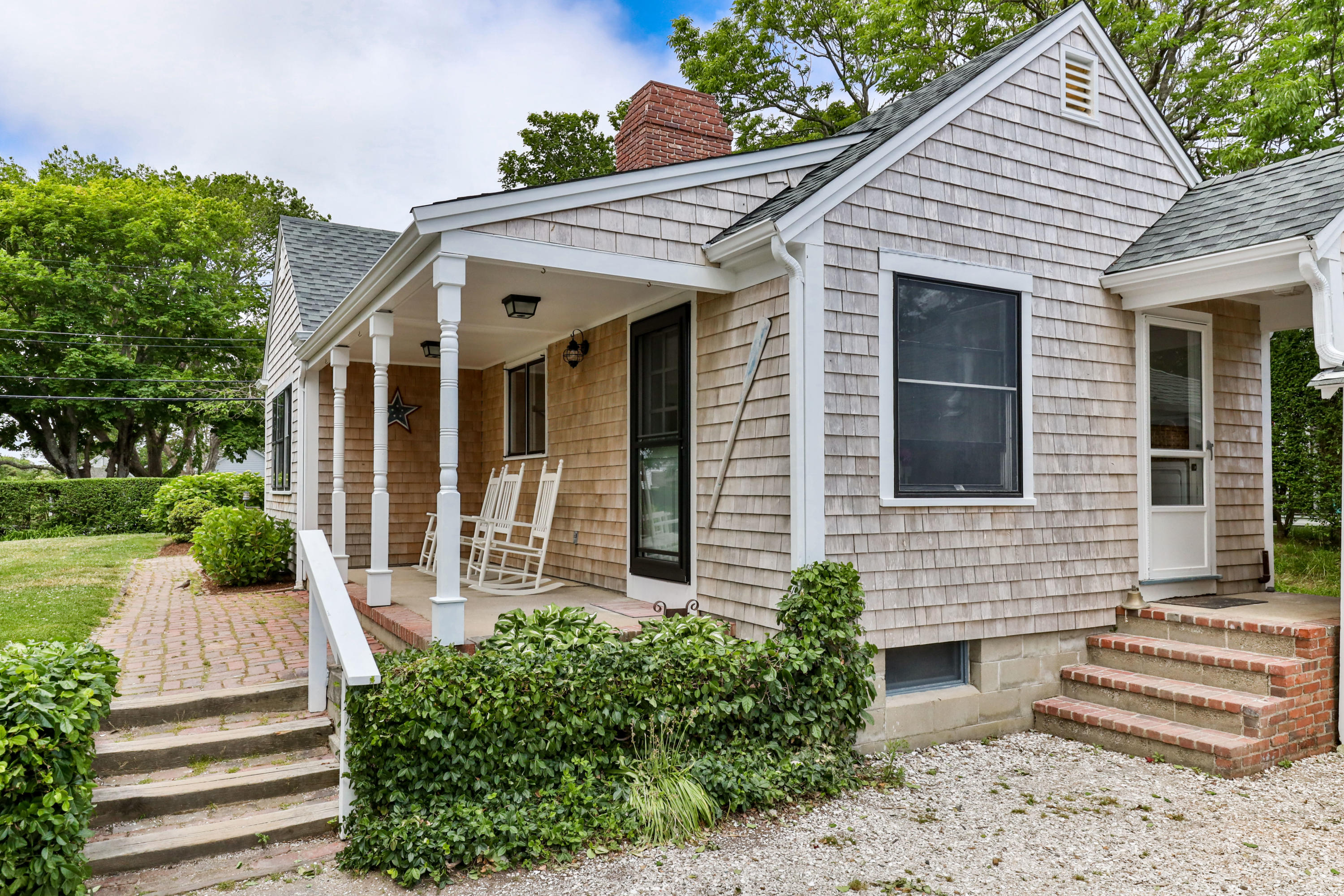 64 Silver Leaf Avenue Chatham, MA 02633 - Photo 4 of 44 64SilLR-4