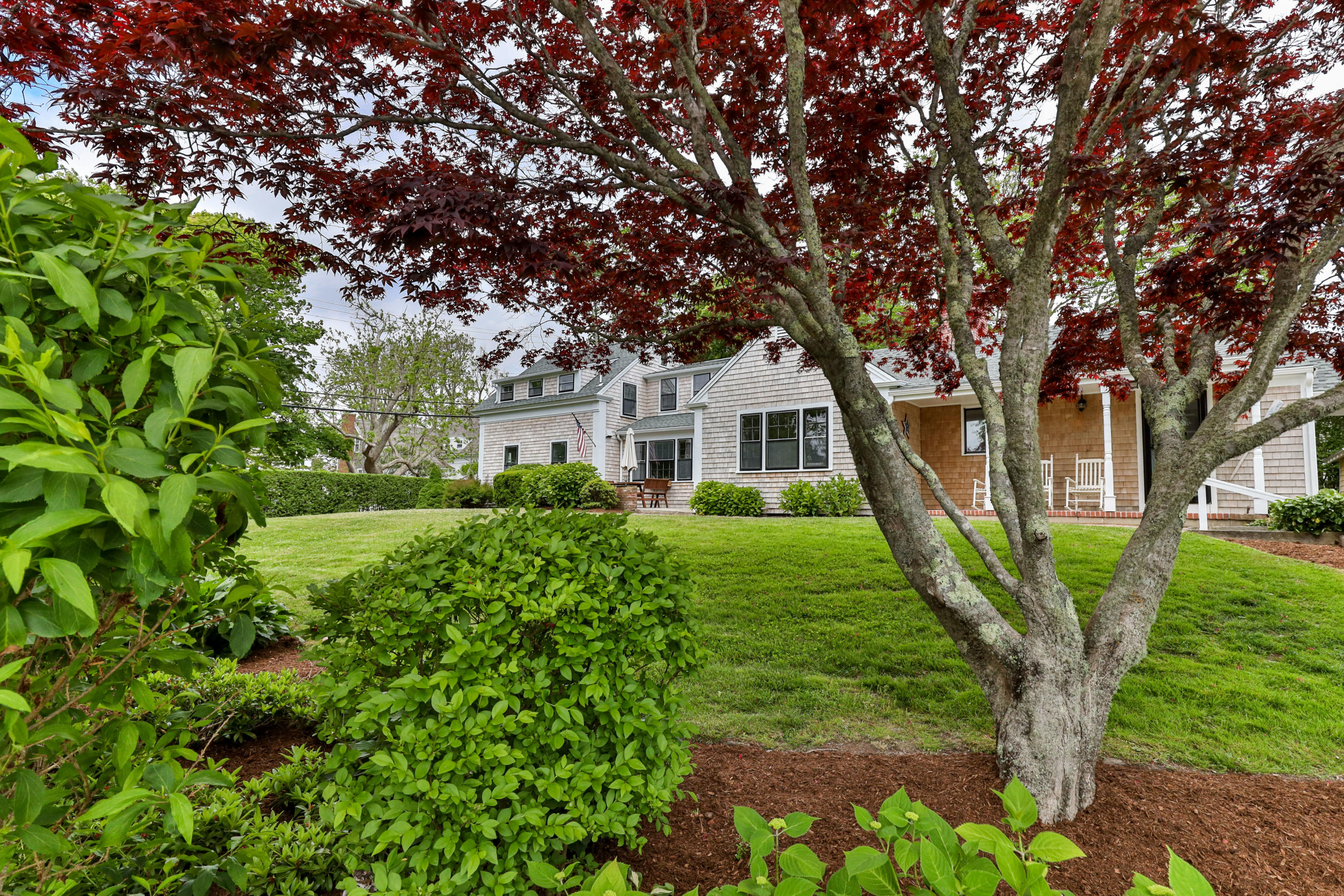 64 Silver Leaf Avenue Chatham, MA 02633 - Photo 41 of 44 64SilLR-7