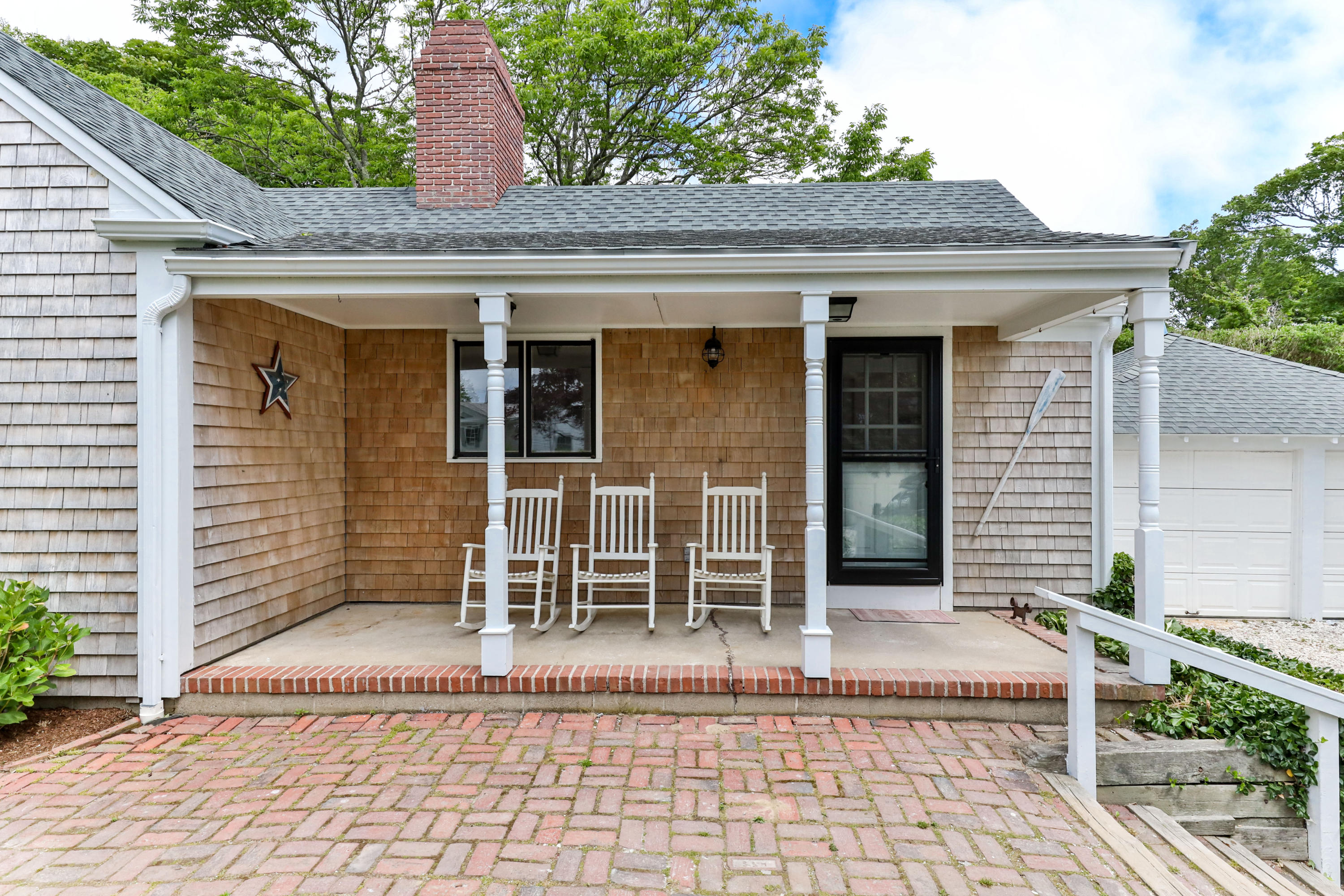 64 Silver Leaf Avenue Chatham, MA 02633 - Photo 42 of 44 64SilLR-9