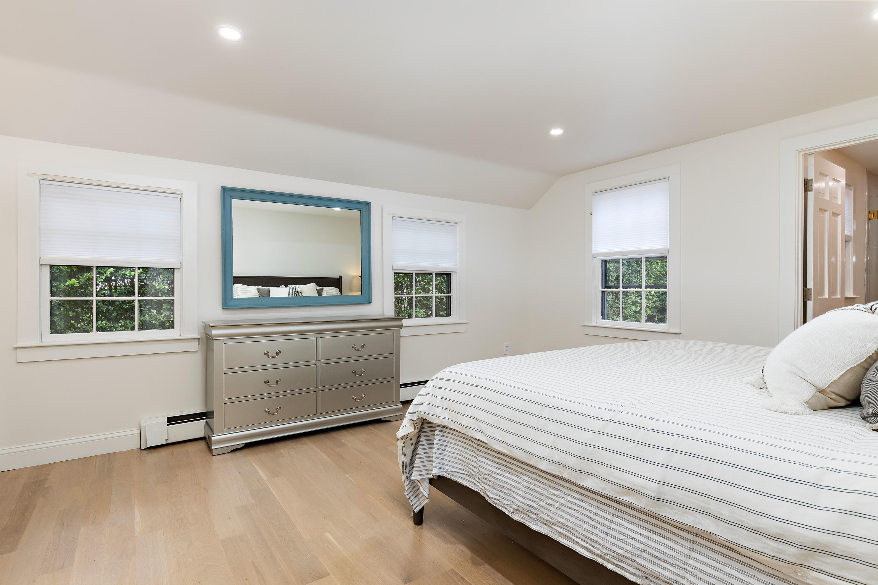 64 Silver Leaf Avenue Chatham, MA 02633 - Photo 44 of 44 64SilLR-1