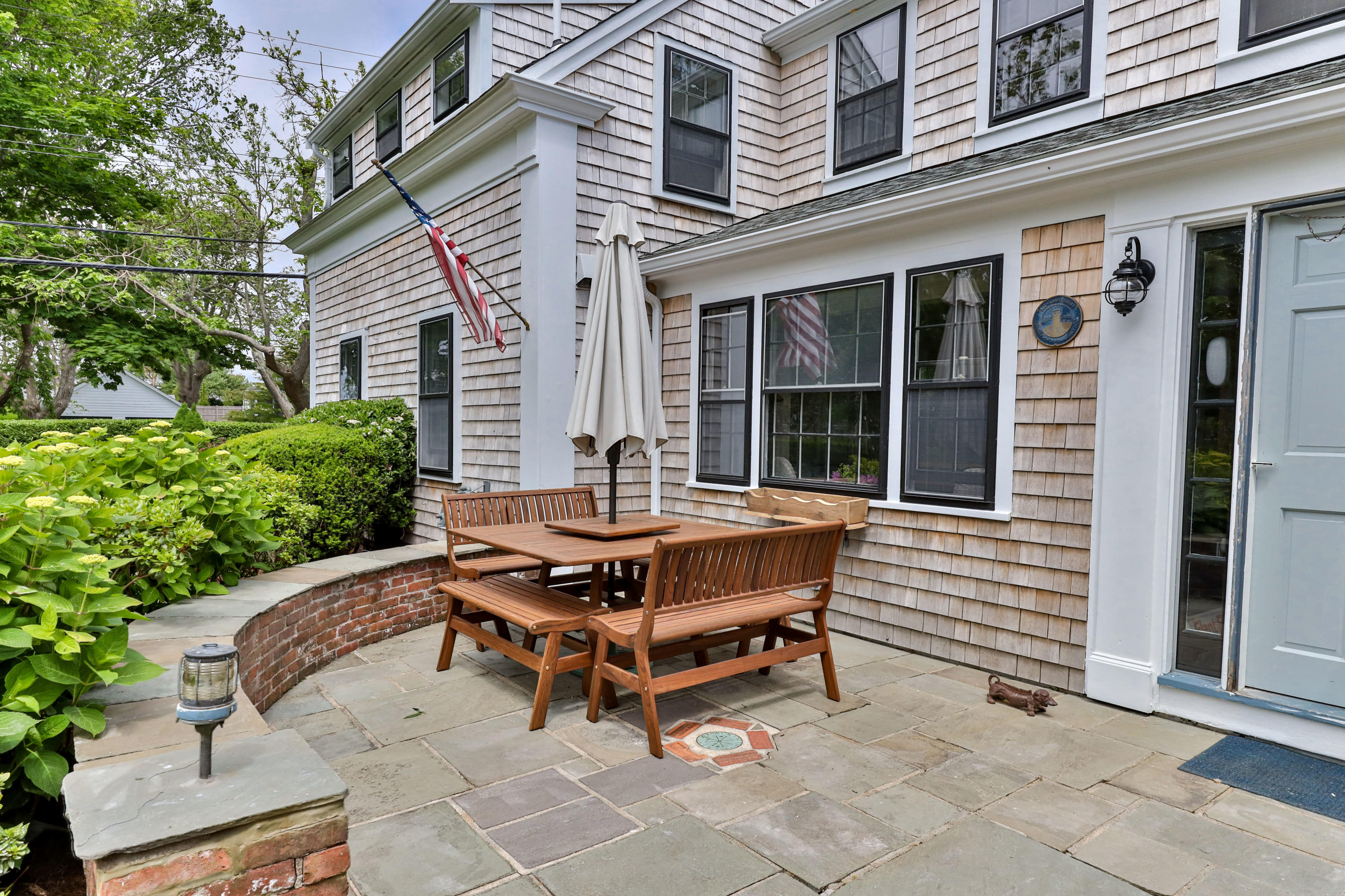 64 Silver Leaf Avenue Chatham, MA 02633 - Photo 6 of 44 64SilLR-43