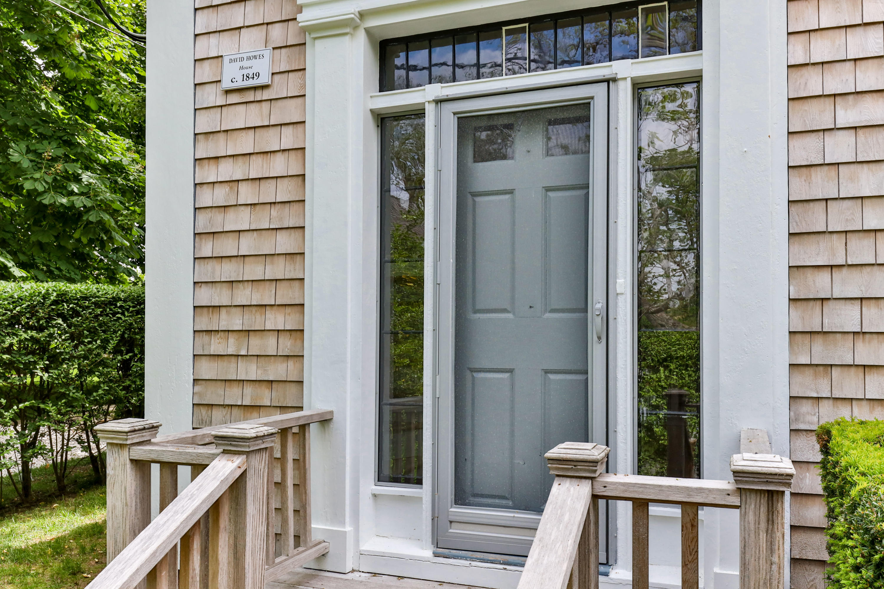 64 Silver Leaf Avenue Chatham, MA 02633 - Photo 7 of 44 64SilLR-5