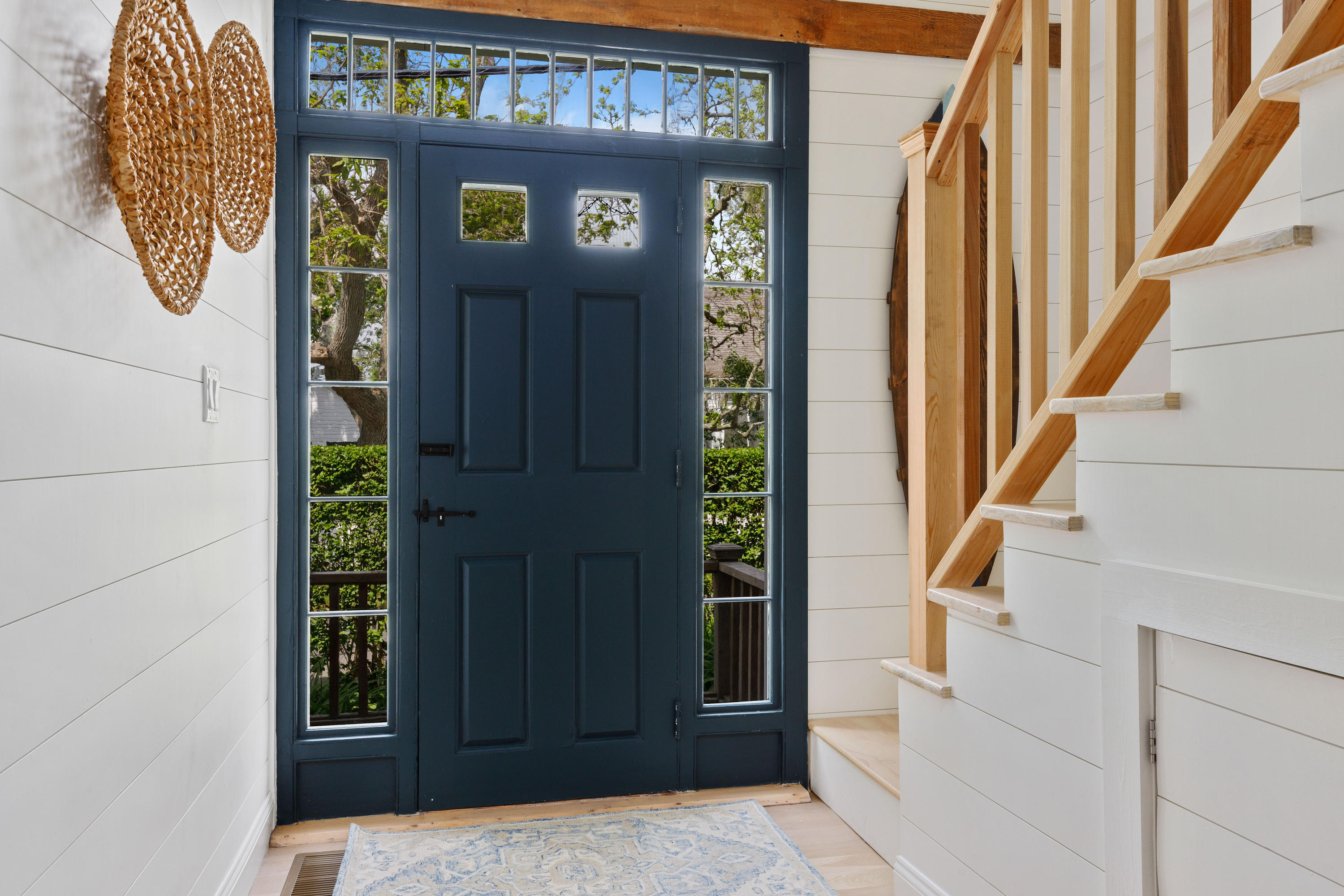 64 Silver Leaf Avenue Chatham, MA 02633 - Photo 8 of 44 64SilLR-10