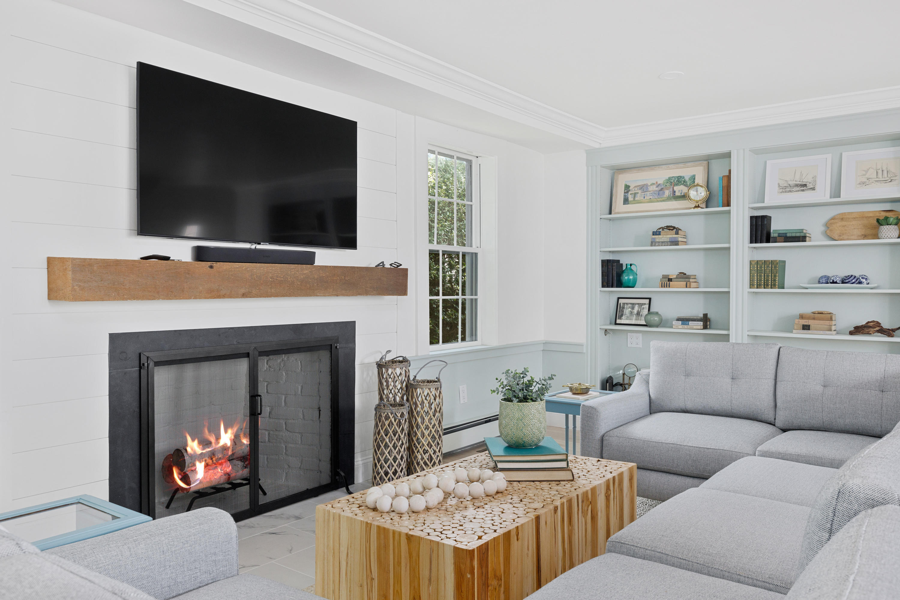 64 Silver Leaf Avenue Chatham, MA 02633 - Photo 9 of 44 64SilLR-11