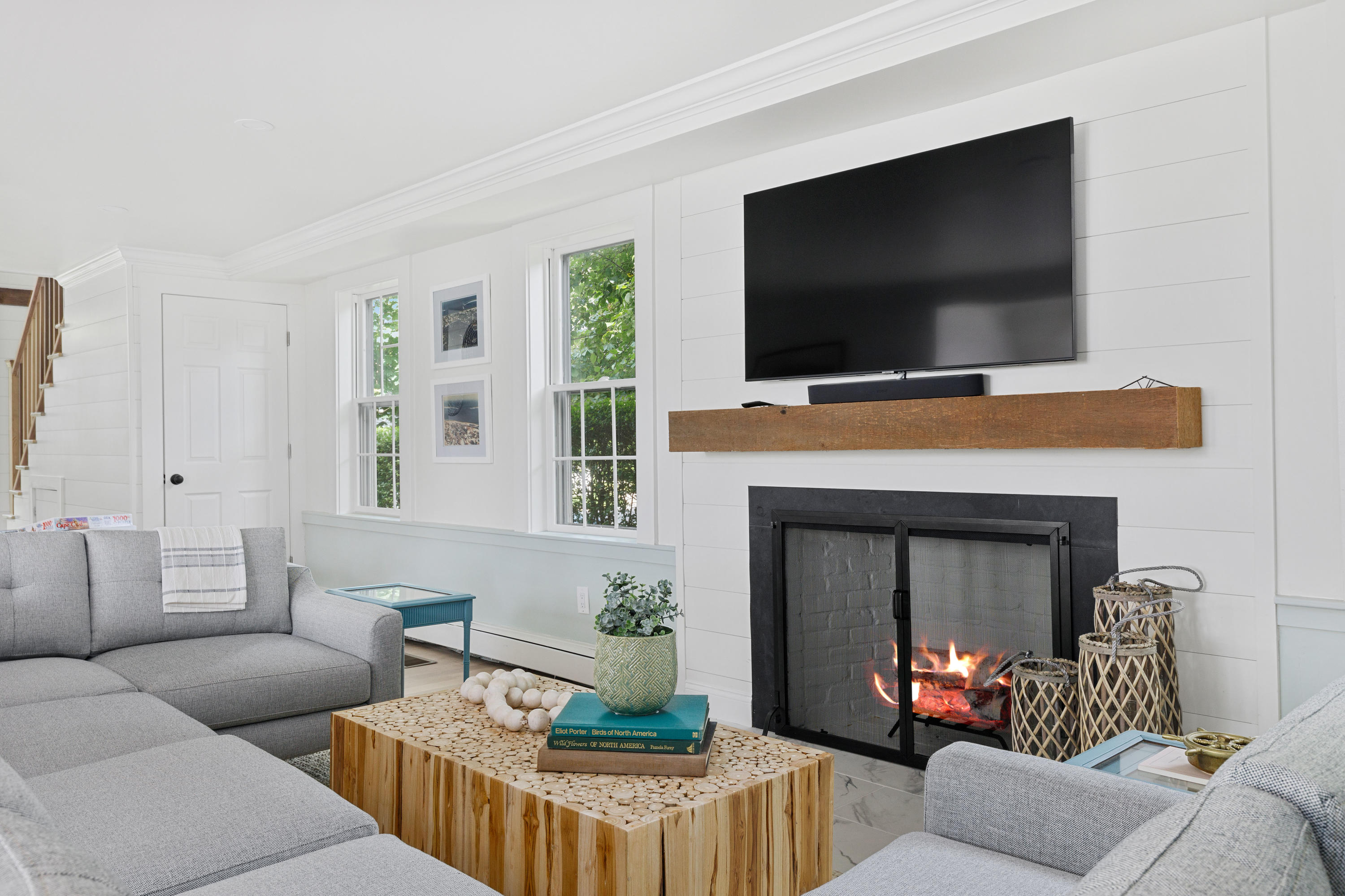 64 Silver Leaf Avenue Chatham, MA 02633 - Photo 10 of 44 64SilLR-12