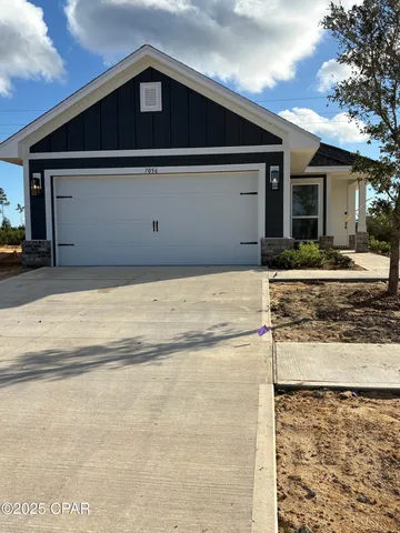 $275,400 | 7056 Traditions Drive, Panama City, FL 32404