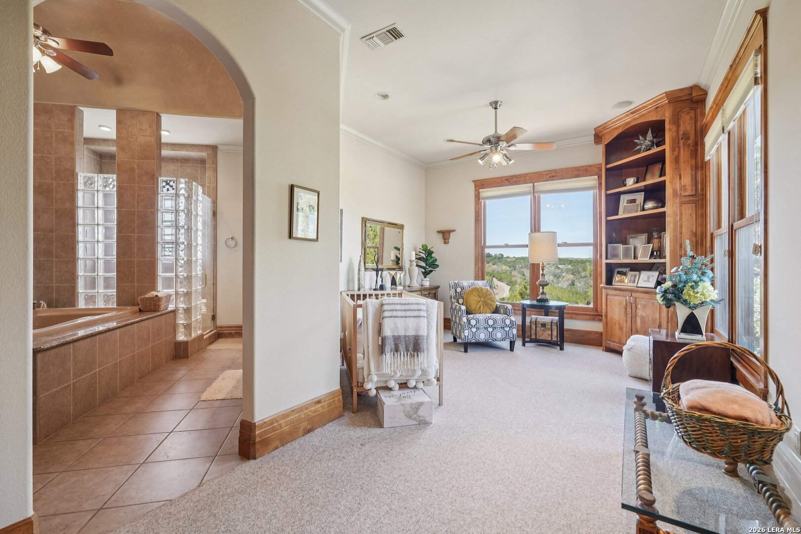 2121 Landmark Kerrville, TX 78028 - Photo 56 of 108