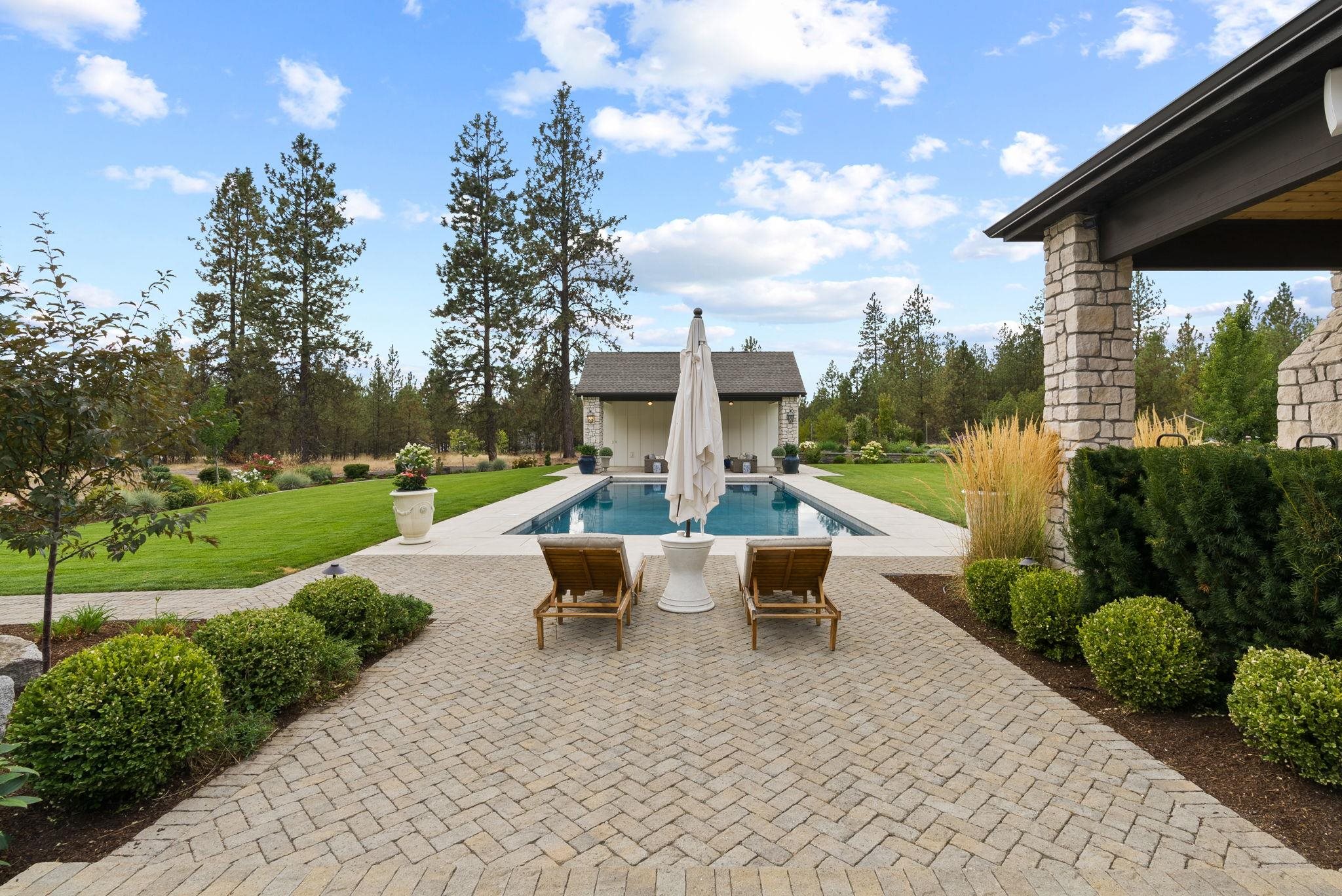14107 North Boulder Park Lane Spokane, WA 99208 - Photo 36 of 50