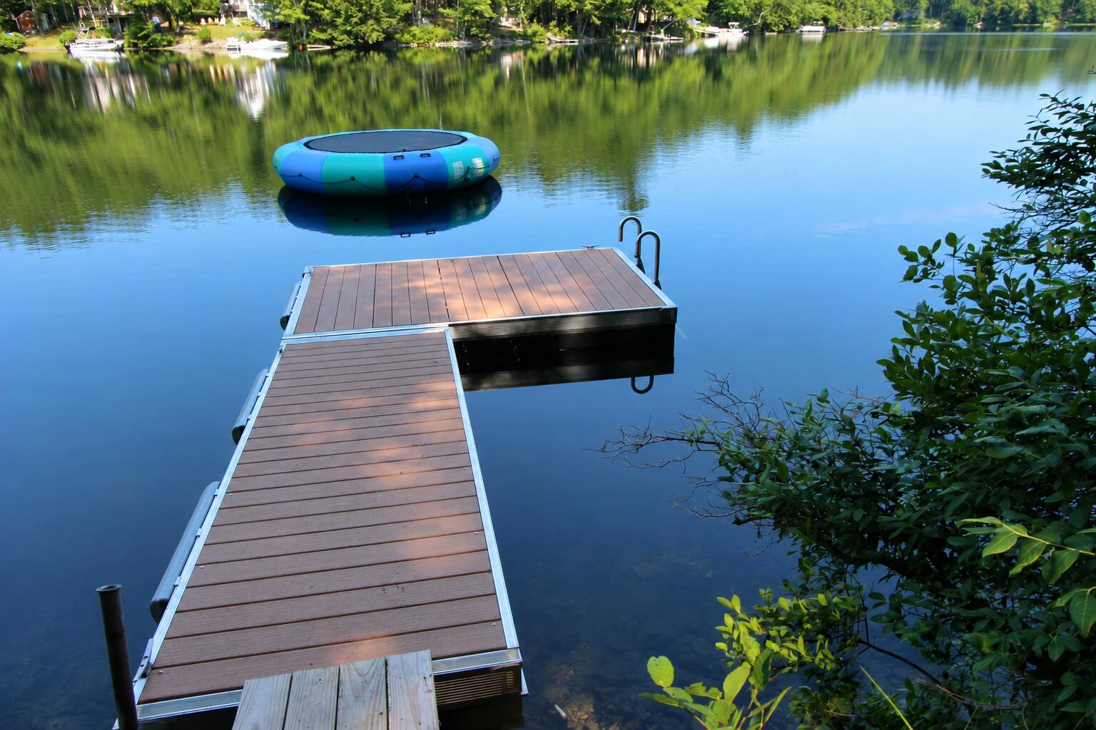 89 Boot Cove Lane Winthrop, ME 04364 - Photo 5 of 69 5129BA64-F404-401D-8C50-71CC751A5827