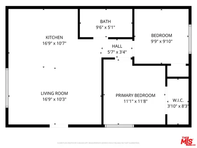 $3,700,000 | 1688 North Sierra Bonita Avenue, Pasadena, CA 91104