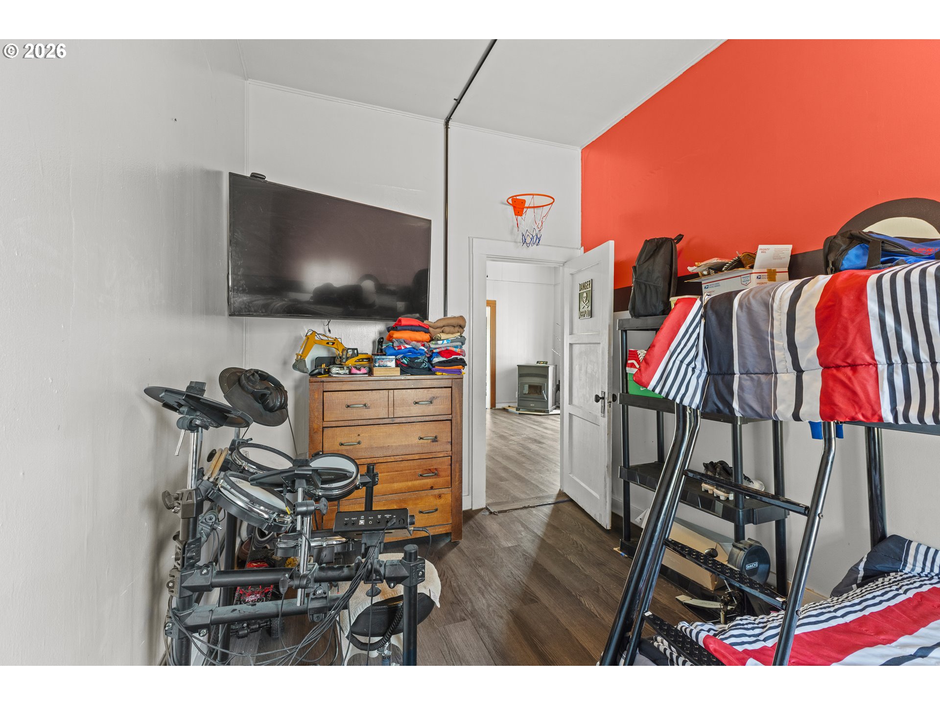 603 4th Street Myrtle Point, OR 97458 - Photo 9 of 23 Gallery Image 9