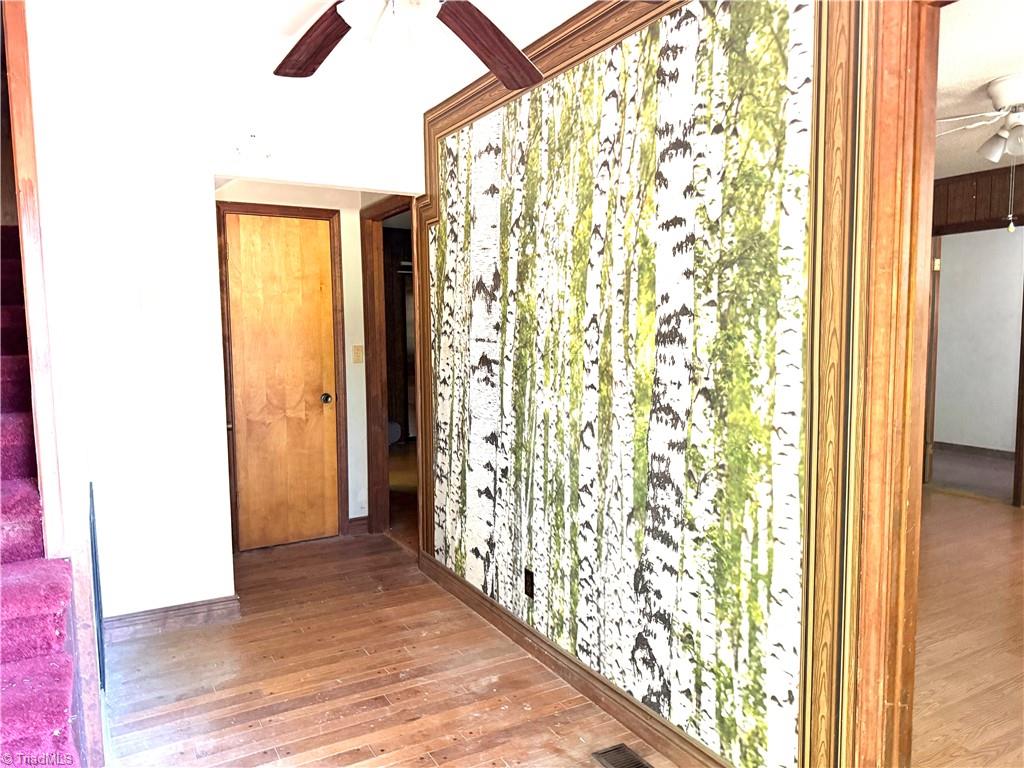 336 Dover Church Road Star, NC 27356 - Photo 10 of 31 Gallery Image 10
