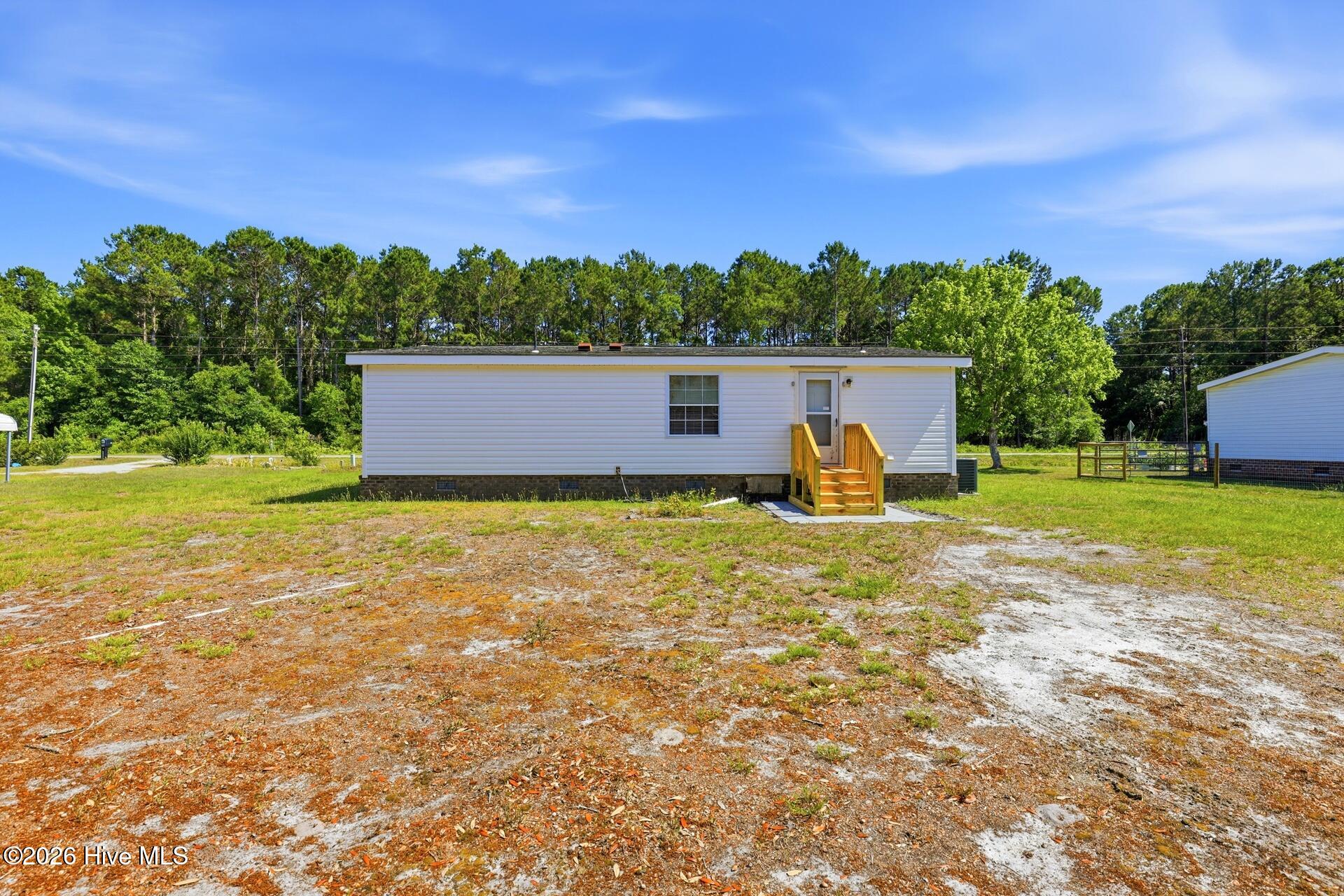 3014 Boones Neck Road Southwest Supply, NC 28462 - Photo 33 of 53 33_3014_boones_neck_rd_sw_033