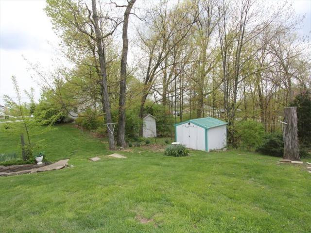 11961 Taylor Mill Road Independence, KY 41051 - Photo 16 of 22