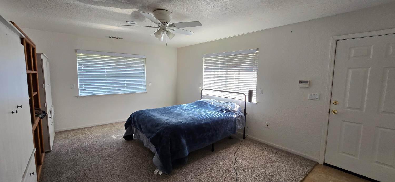 7124 Ospital Road Valley Springs, CA 95252 - Photo 35 of 37