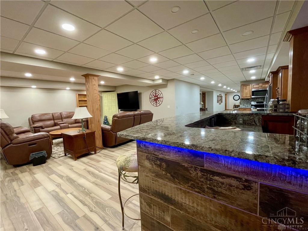 5326 Cotton Run Road Hamilton, OH 45011 - Photo 48 of 56 Gallery Image 48