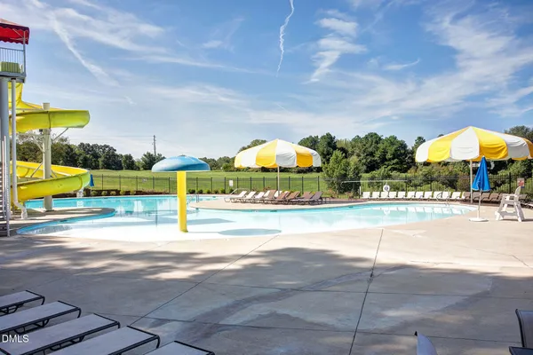 $625,000 | 200 Shorehouse Way, Holly Springs, NC 27540