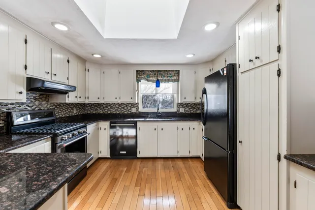 $644,444 | 4 Abbi Lane, Scarborough, ME 04074