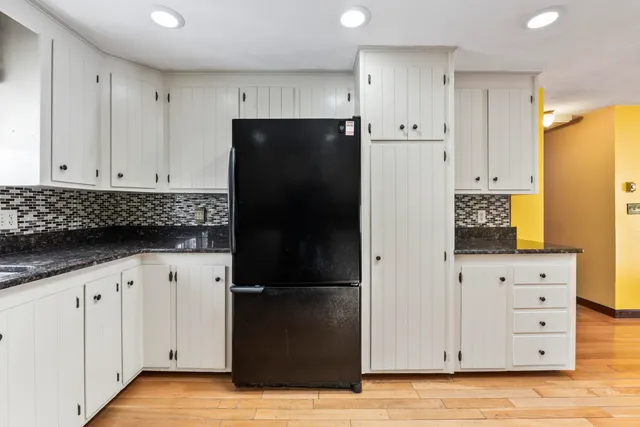 $644,444 | 4 Abbi Lane, Scarborough, ME 04074