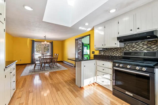 $644,444 | 4 Abbi Lane, Scarborough, ME 04074