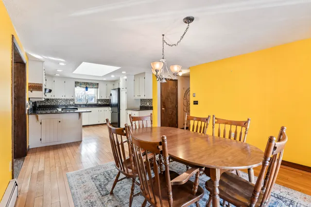 $644,444 | 4 Abbi Lane, Scarborough, ME 04074